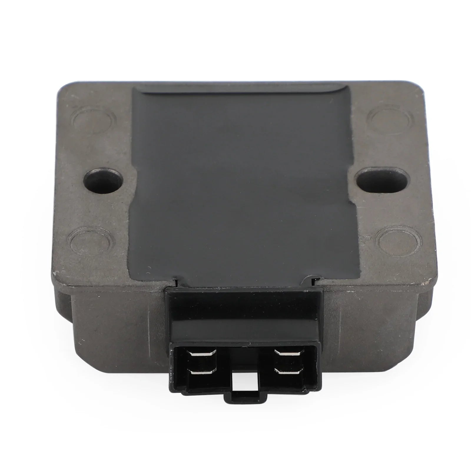 Gelijkrichterregelaar voor Yamaha XSR125 MT125 R125 B97-H1960-00 BK6-H1960-00 Generiek