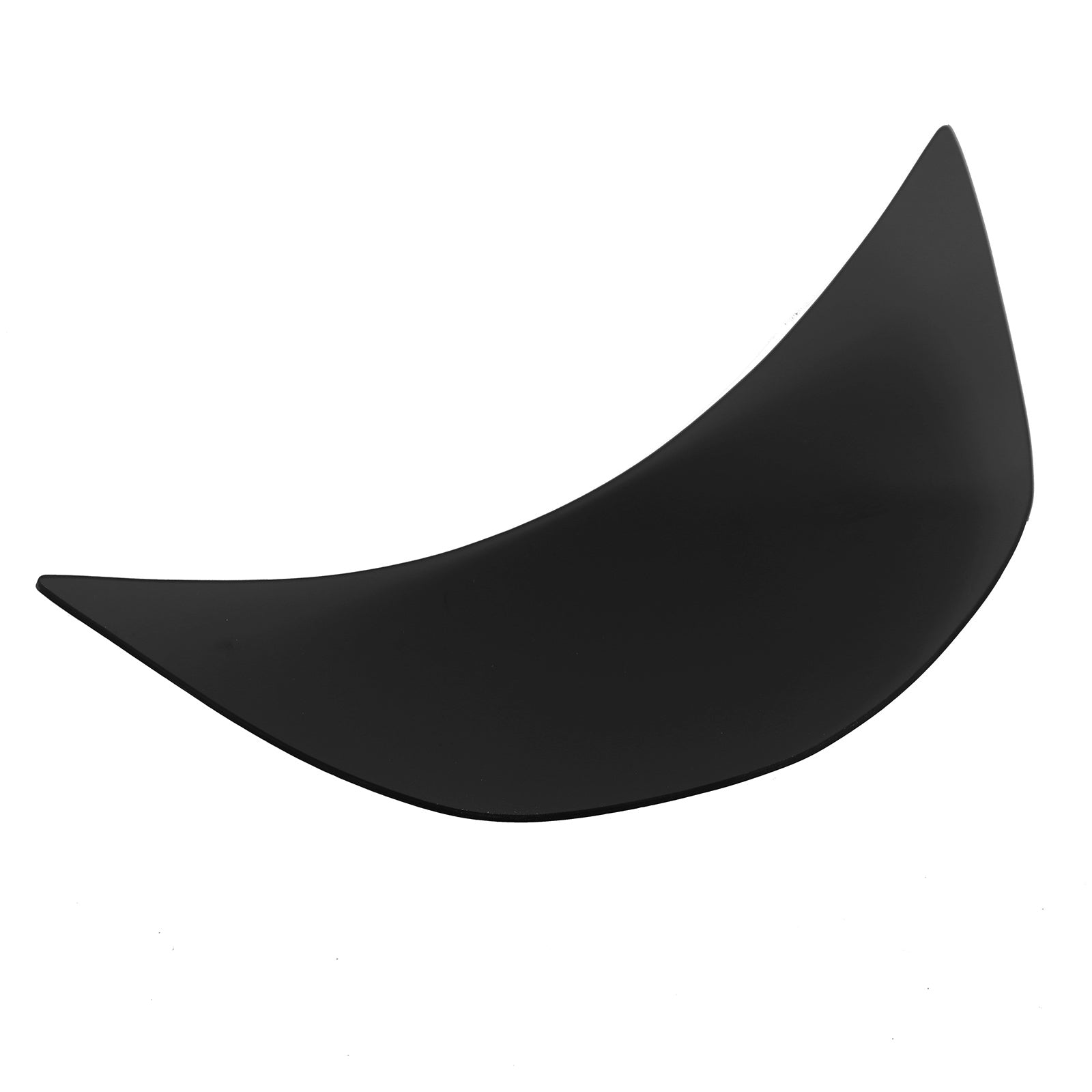 Kawasaki ZX-6R ZX 6R 94-97 95 96 96 Generic Blue