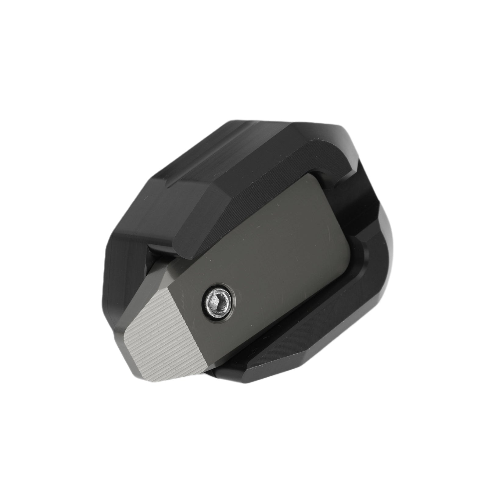 CNC zaščita proti crušem Cursers, ki je primerna za Honda Rebel CMX500 CM500 17-21 Generic