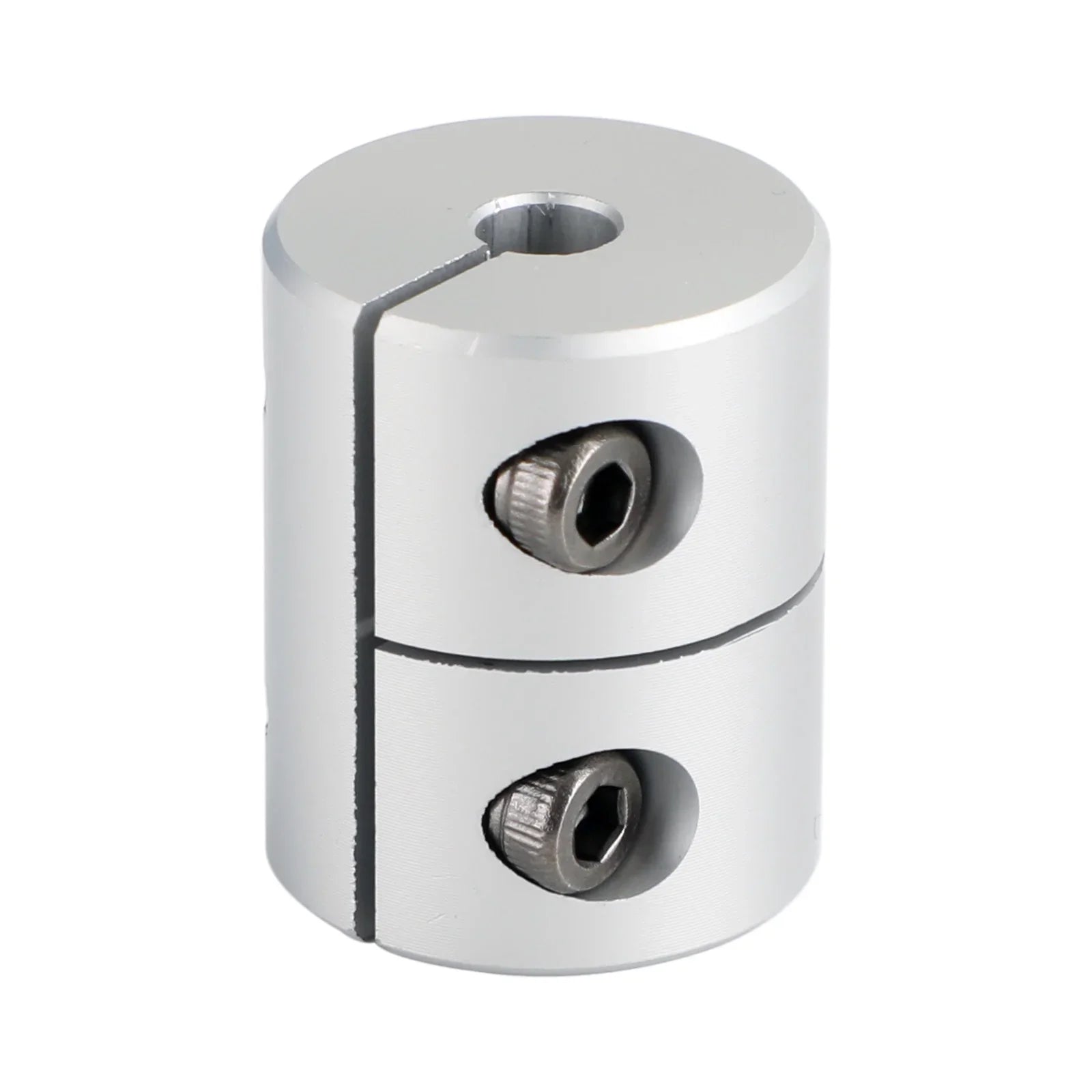 Piezas de actualización de impresora 3D, varilla de tornillo de doble eje Z para Ender-3/Ender-3 V2/Pro