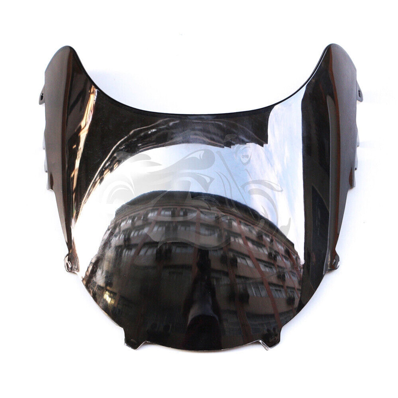 Amotopart Honda NSR250 PGM-4 1994-1996 Korirakenne ABS-muovi