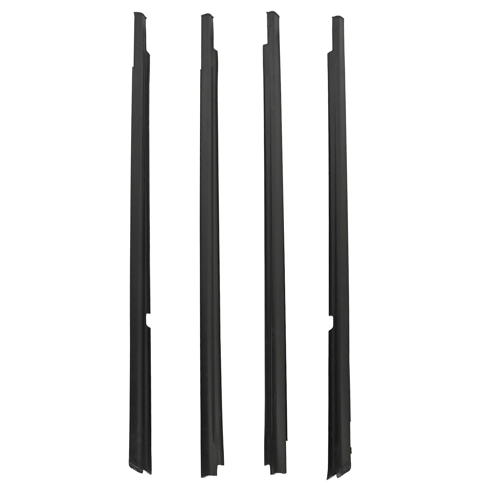 Mitsubishi Lancer 2008-2017 waterdichte deurriemmontage 5727A005 5727A006 Fedex Express