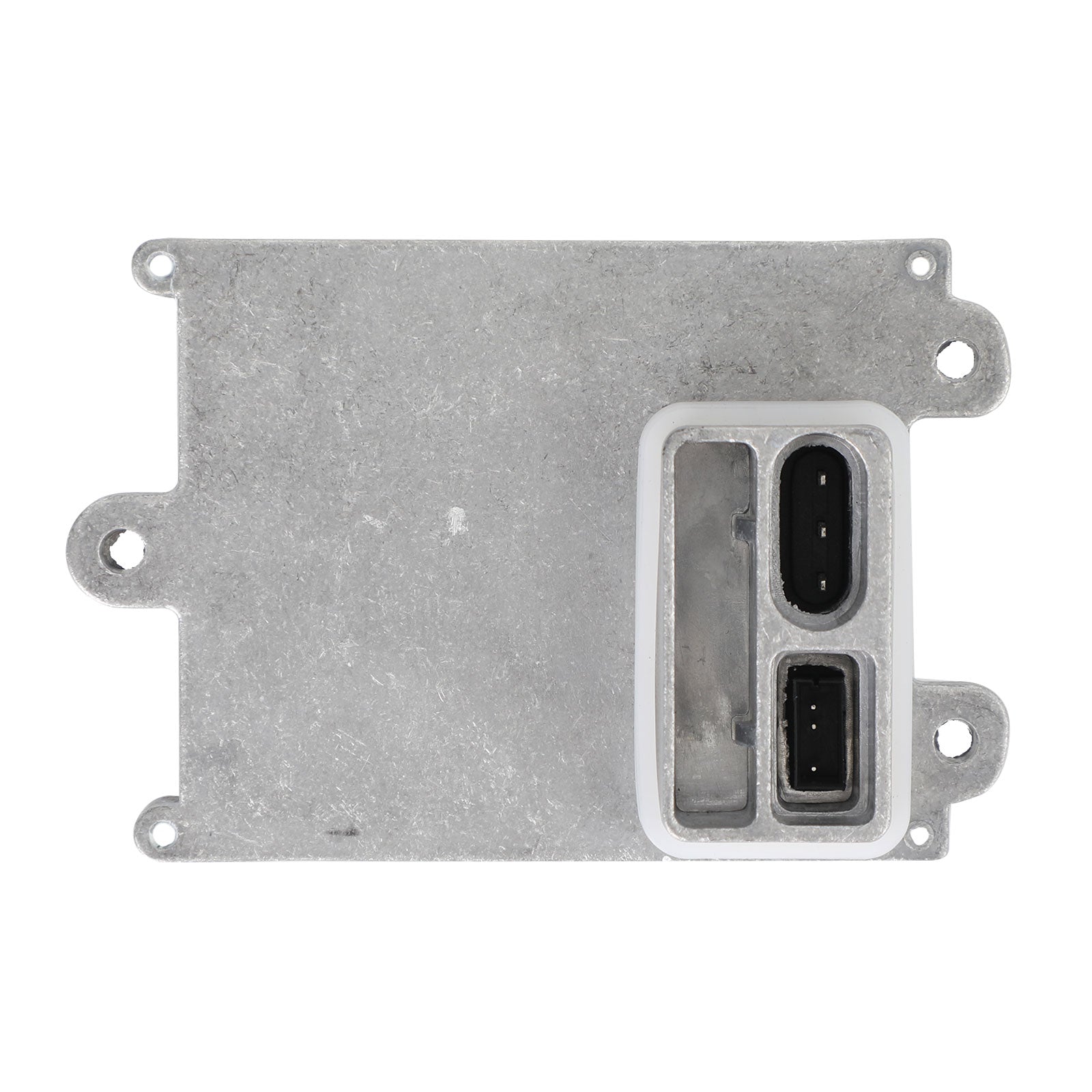 D1R D1S Lampada zavorra allo xeno Lampadina HID per unità di controllo per Cadillac SRX 2010-2014 Generico