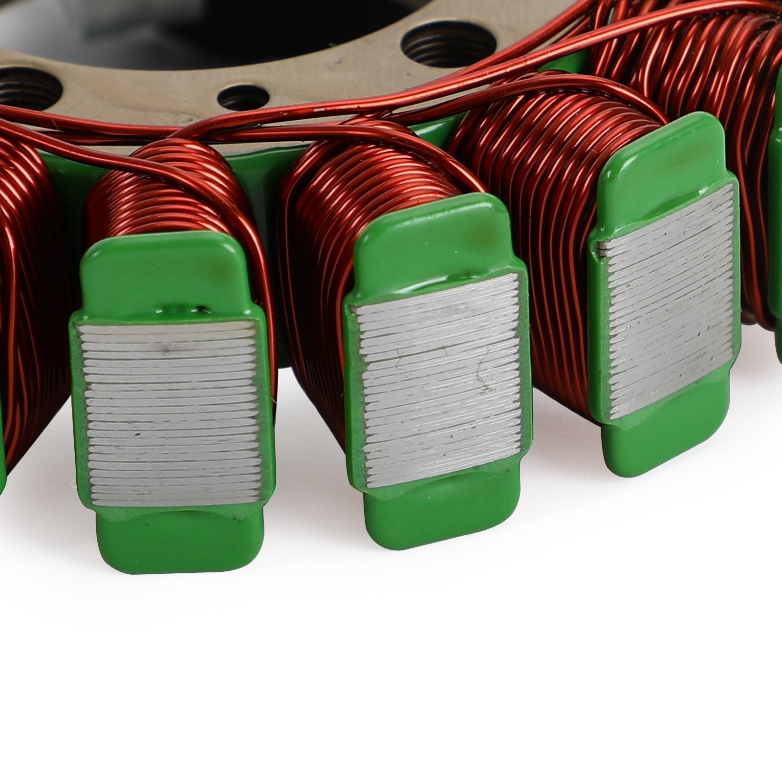 Staattori Arctic Cat ATV 250 300 2x4 4x4 1998-2005 Repl. #3430-021 3430-069