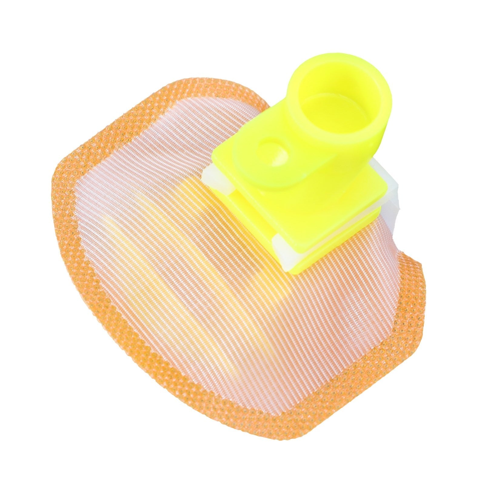 Suzuki GSXR600 GSXR750 GSXR1000 #15420-44G00 Filtro de bomba de combustible