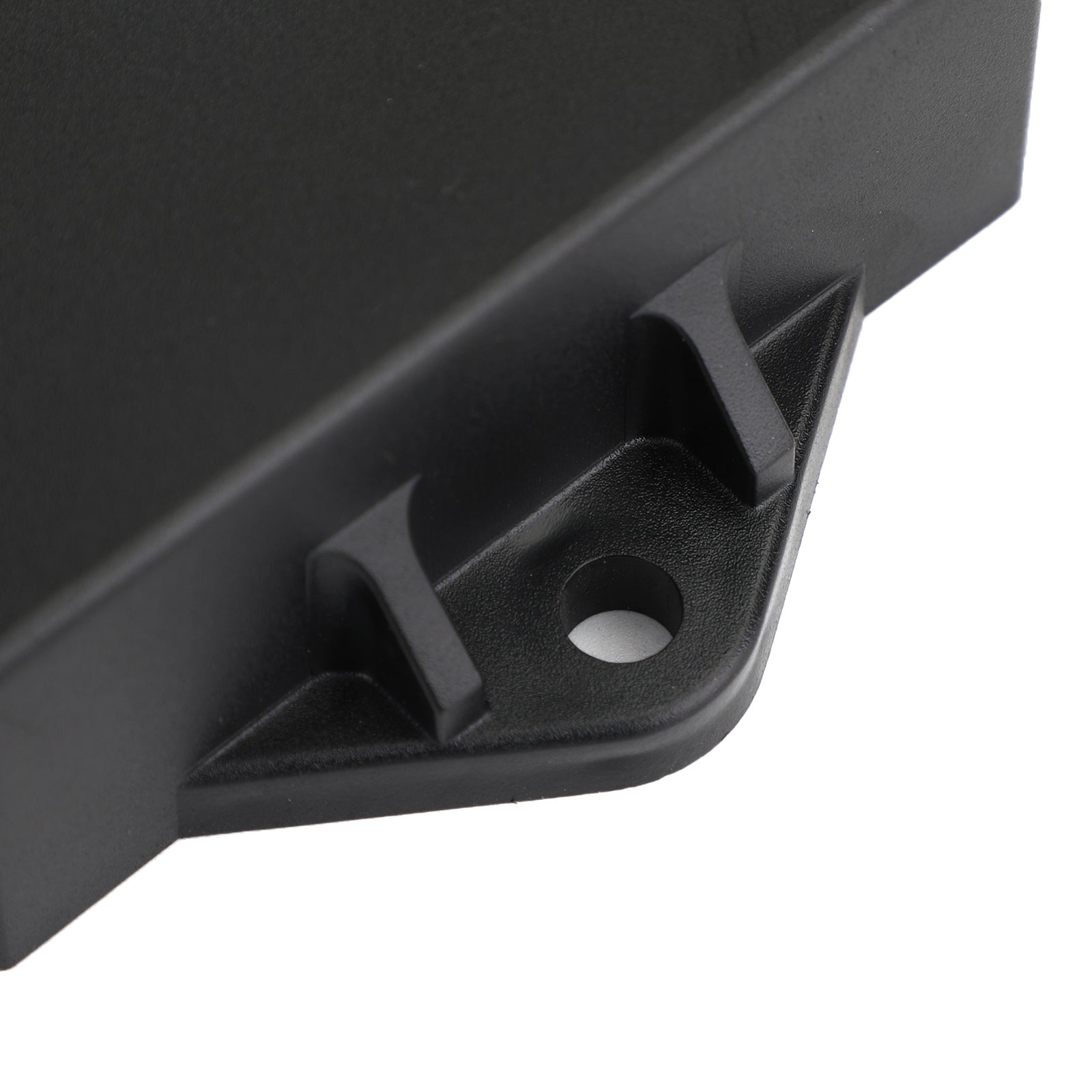 Boîtier CDI 3089978 pour Polaris Hawkeye 300 / Sportsman 300 2007-2011 générique