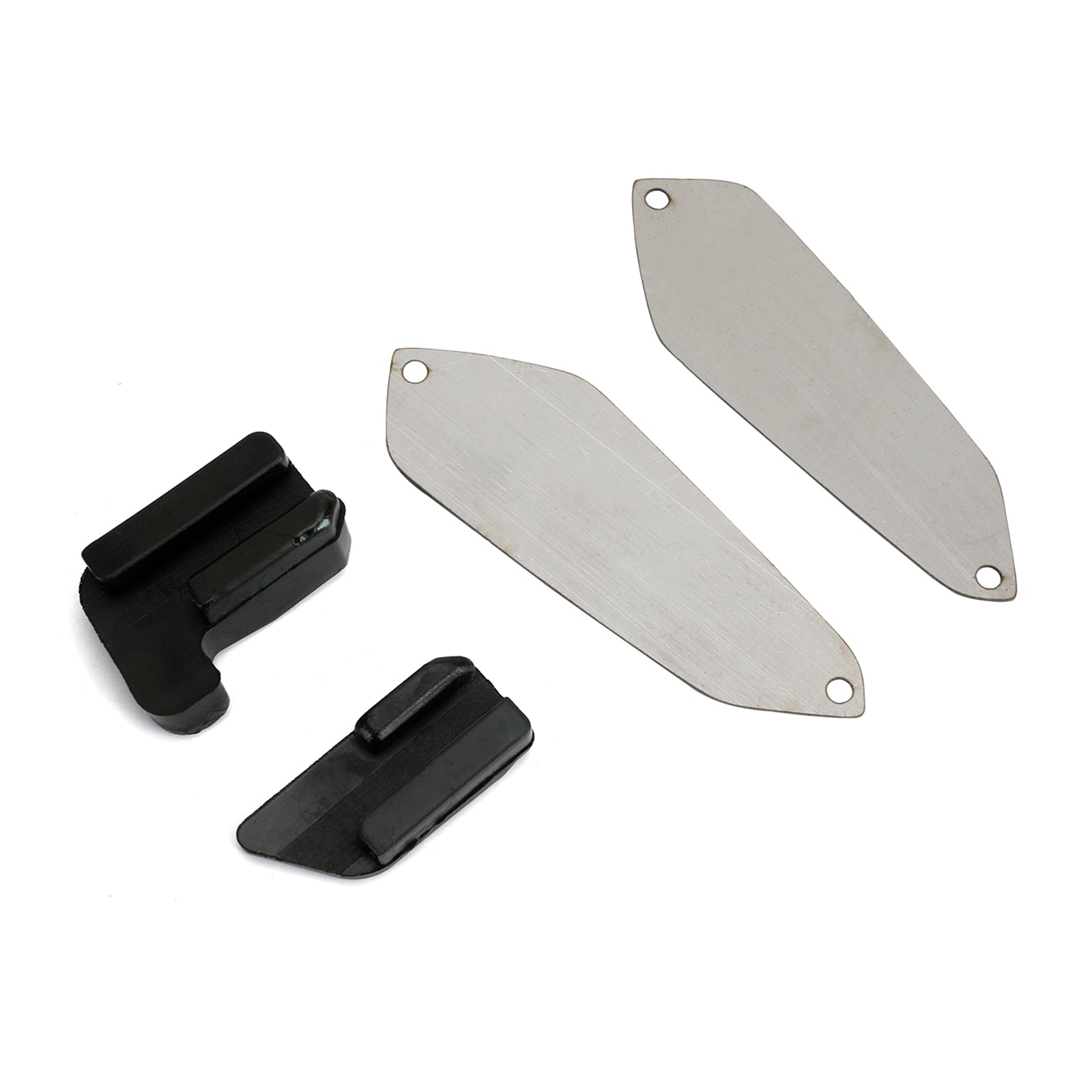 Yamaha YZF R15 V4 2021-2023 SLIDER CARDED PLATL SILNIK