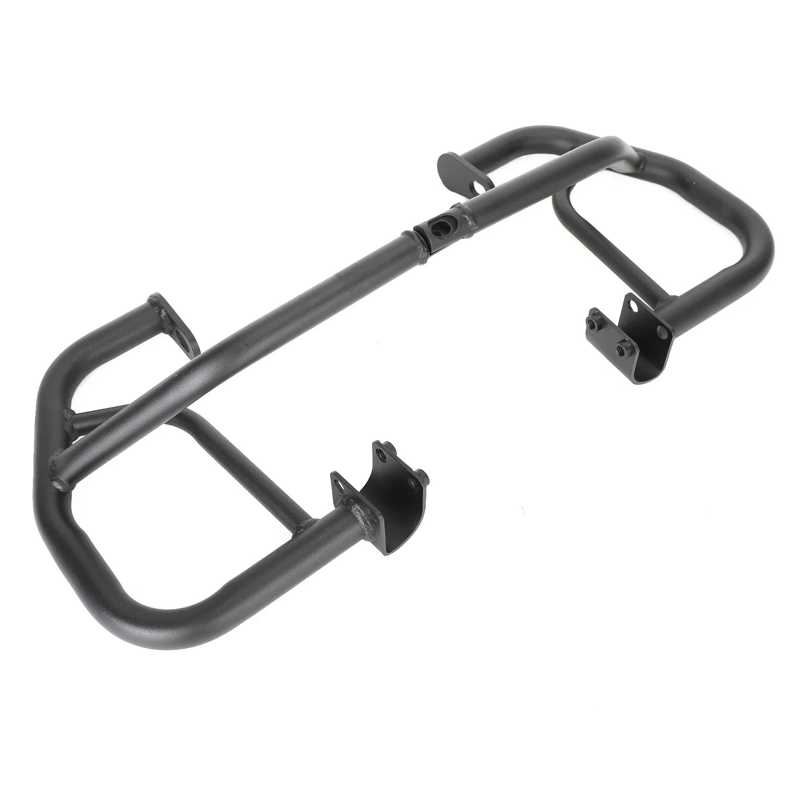 Osłona silnika Zderzak osłony ramy dla Honda Rebel CM500 18-22 19 Generic