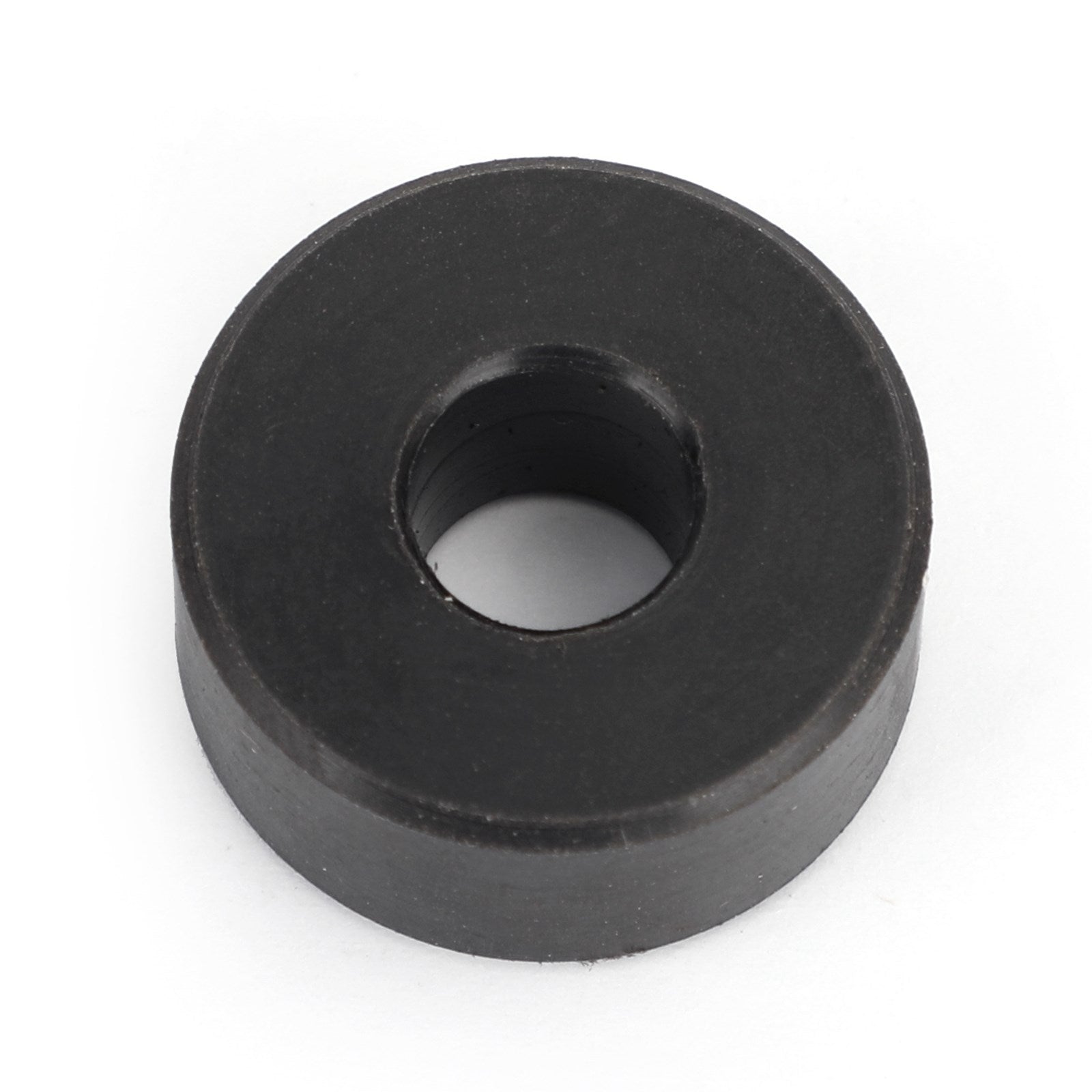 Polaris RZR Ranger ACE 570 900 2013-2019 Ranger ACE 570 900 5439831 Paire de rouleaux d'embrayage secondaire