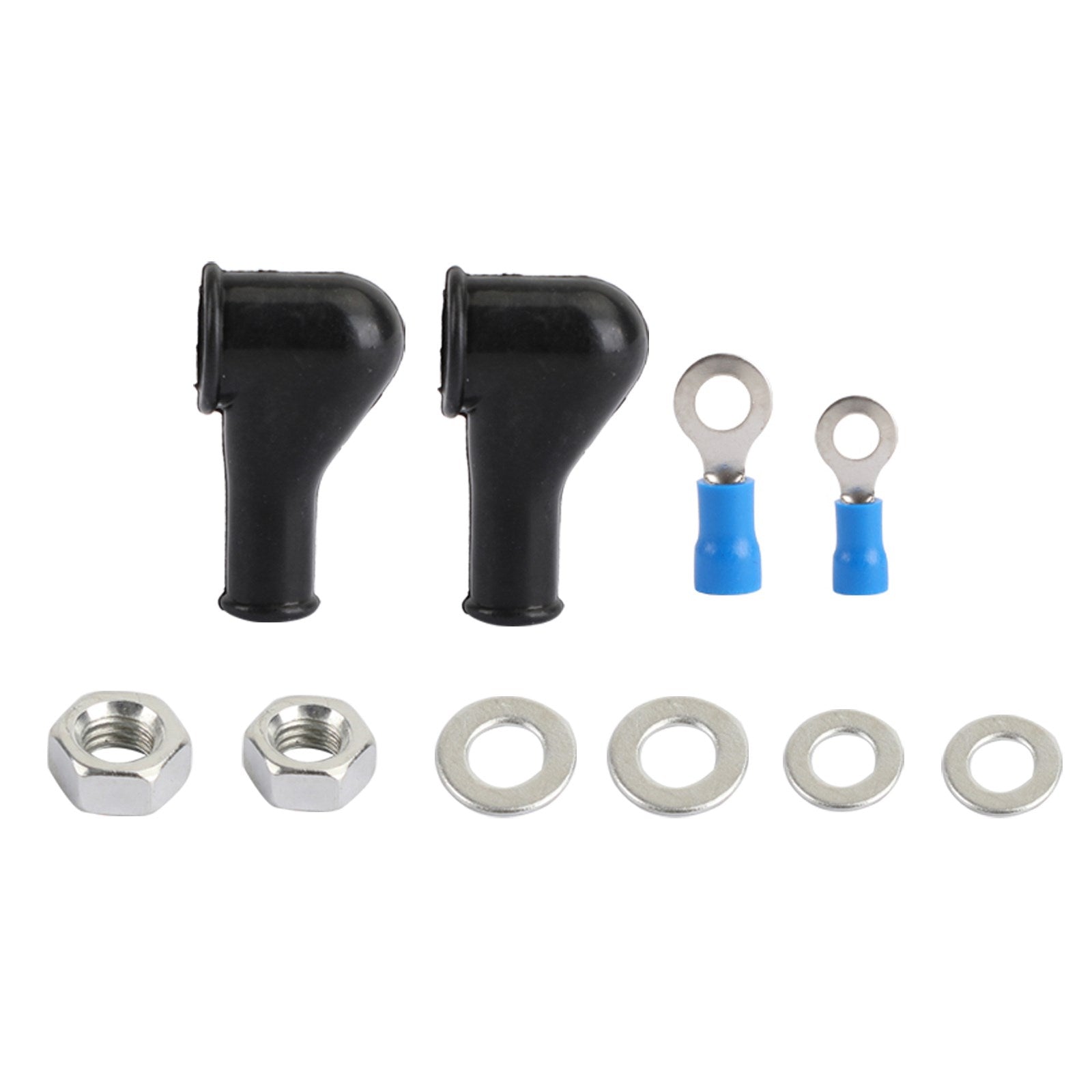 Pompe à essence électrique E8289 pour Mercedes Benz G500 G55 AMG E320 CLK430 S600 générique