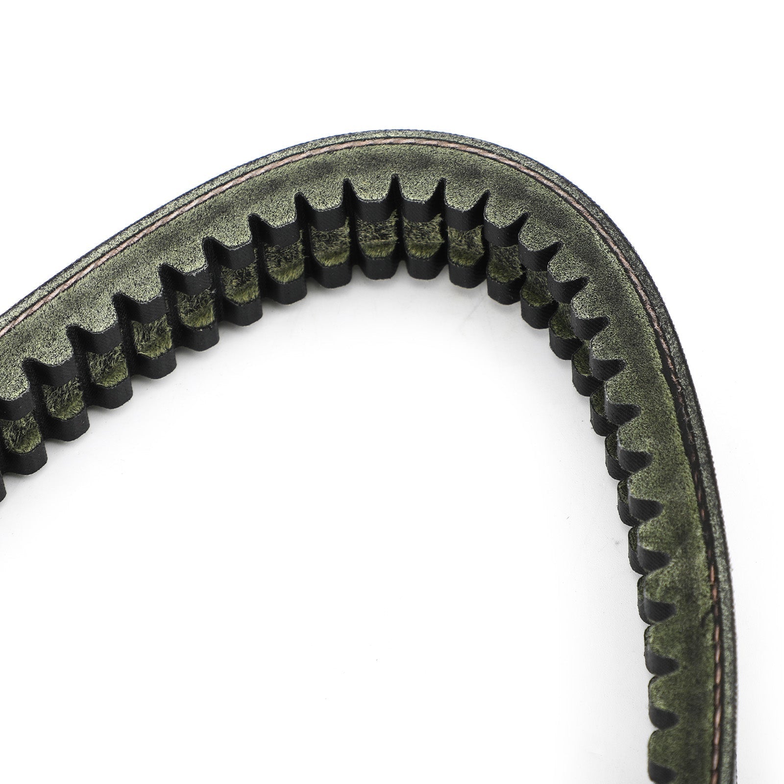 Cinghia trasmissione B3221AA1103 per Piaggio PK 500 Grecav EKE Minauto 1° serie generica