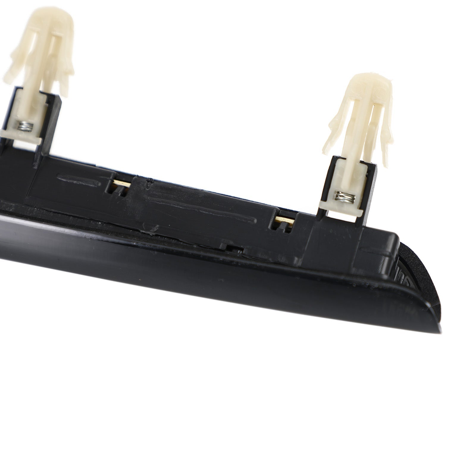 Rooklens LED 3e derde remlicht voor Audi A3 S3 RS3 Sportback 2004-2012 Generiek