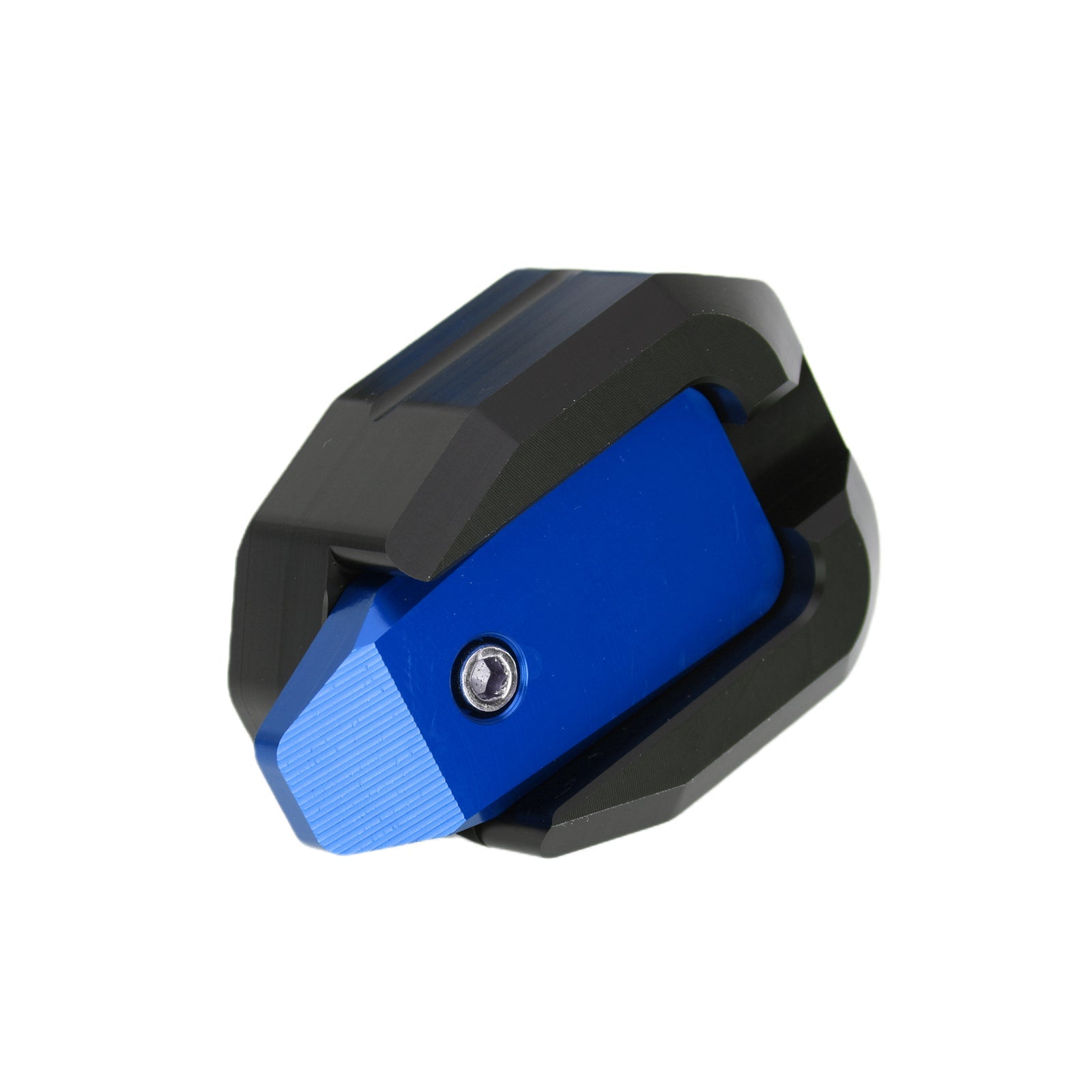 CNC zaščita proti crušem Cursers, ki je primerna za Honda Rebel CMX500 CM500 17-21 Generic