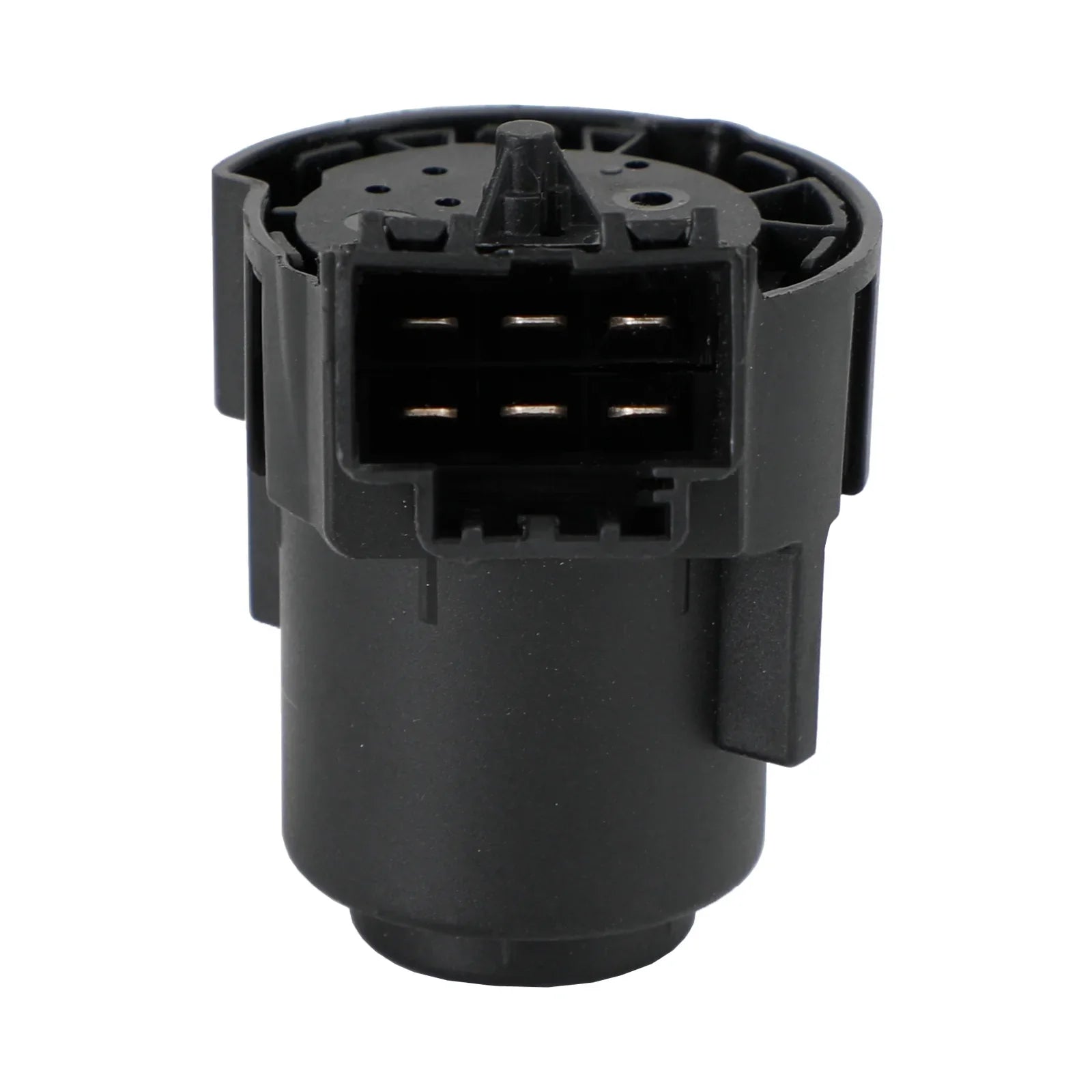 VW Polo UP Transporter 6R0905865 Virtalukon tynnyrin kytkin