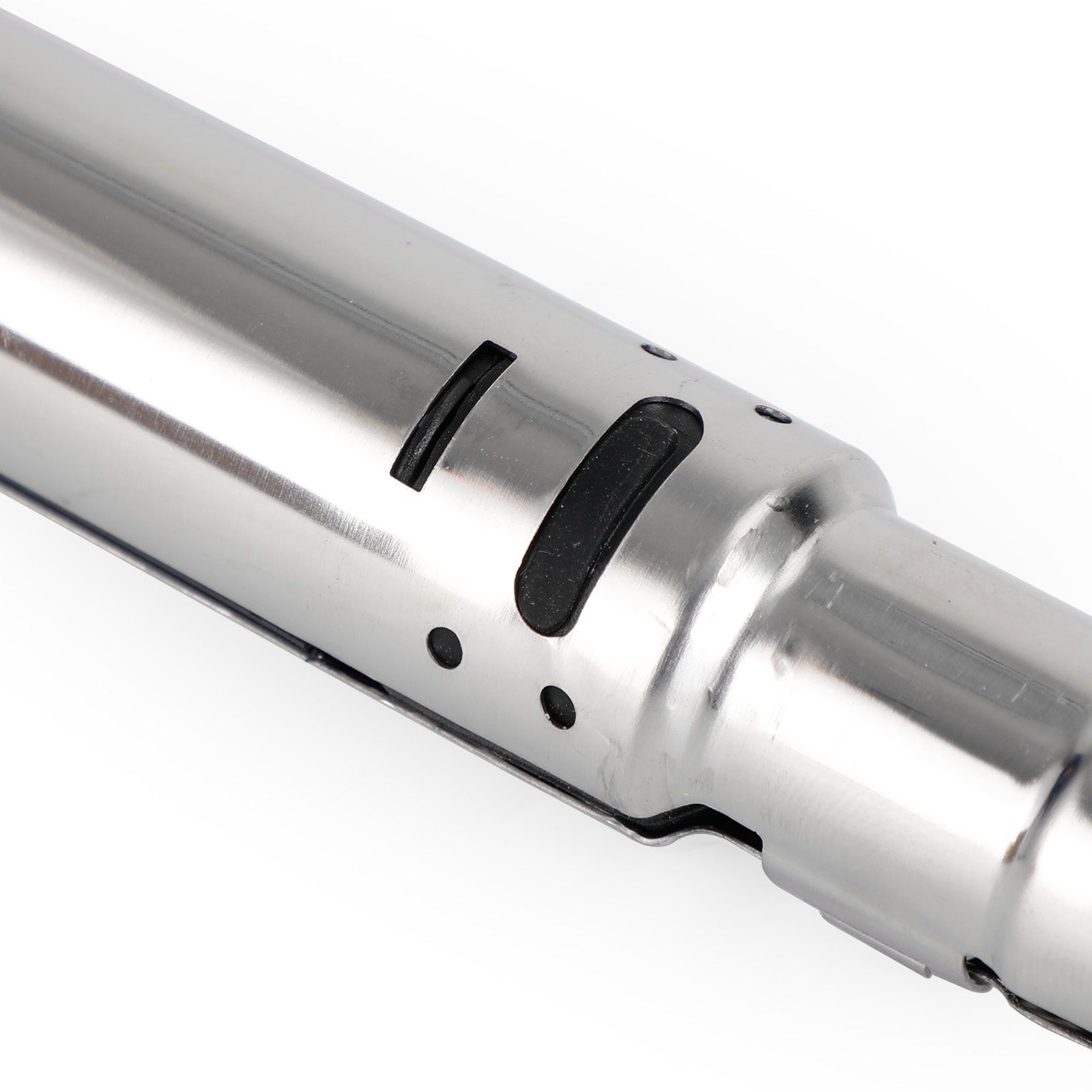 4x VW Golf 1.4 TSI VW POLO JETTA 1.6 FSI TIGUAN PACKS DE BOLE