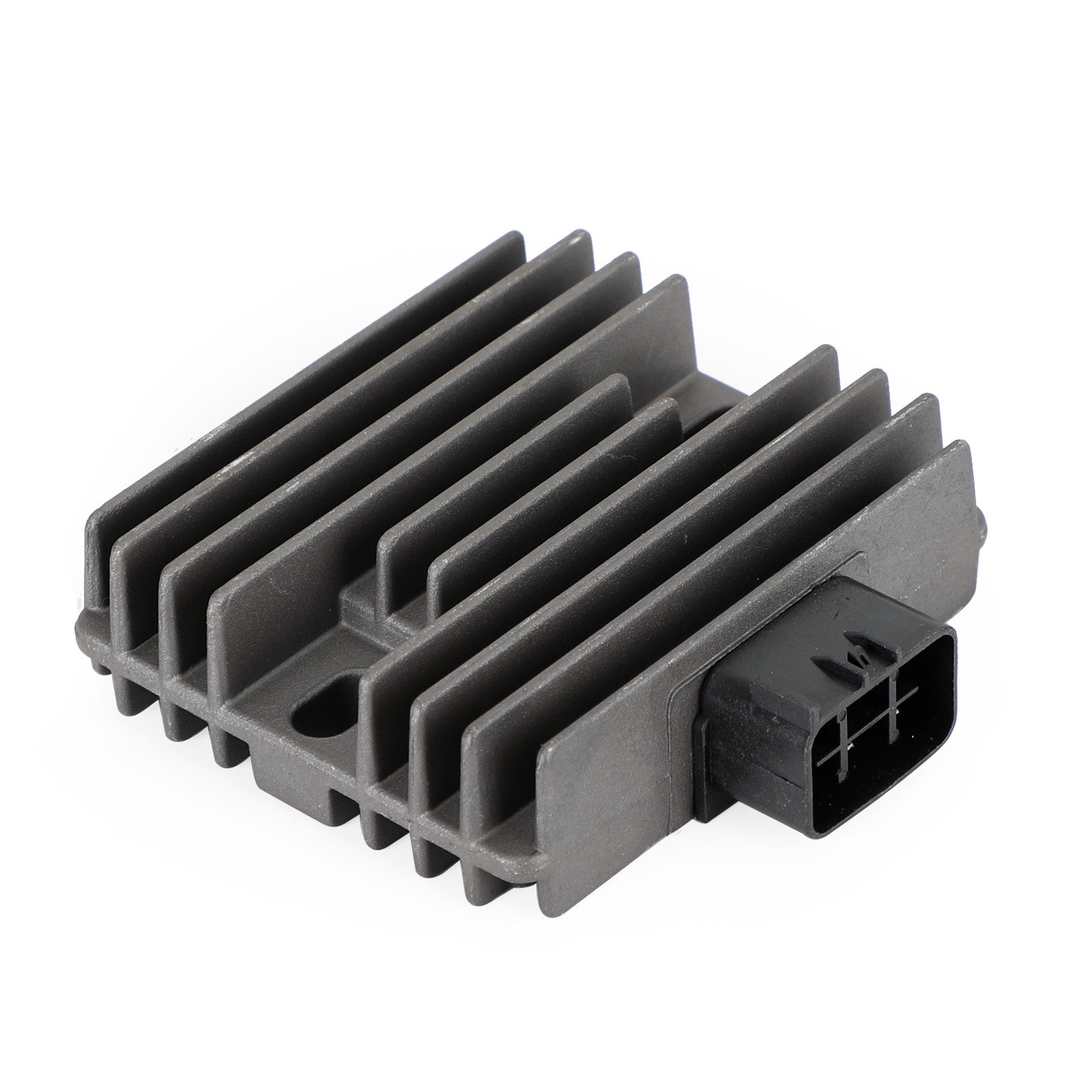 Guarnizione magnete statore regolatore personalizzato Kawasaki VN900 2007-2008 Fedex Express