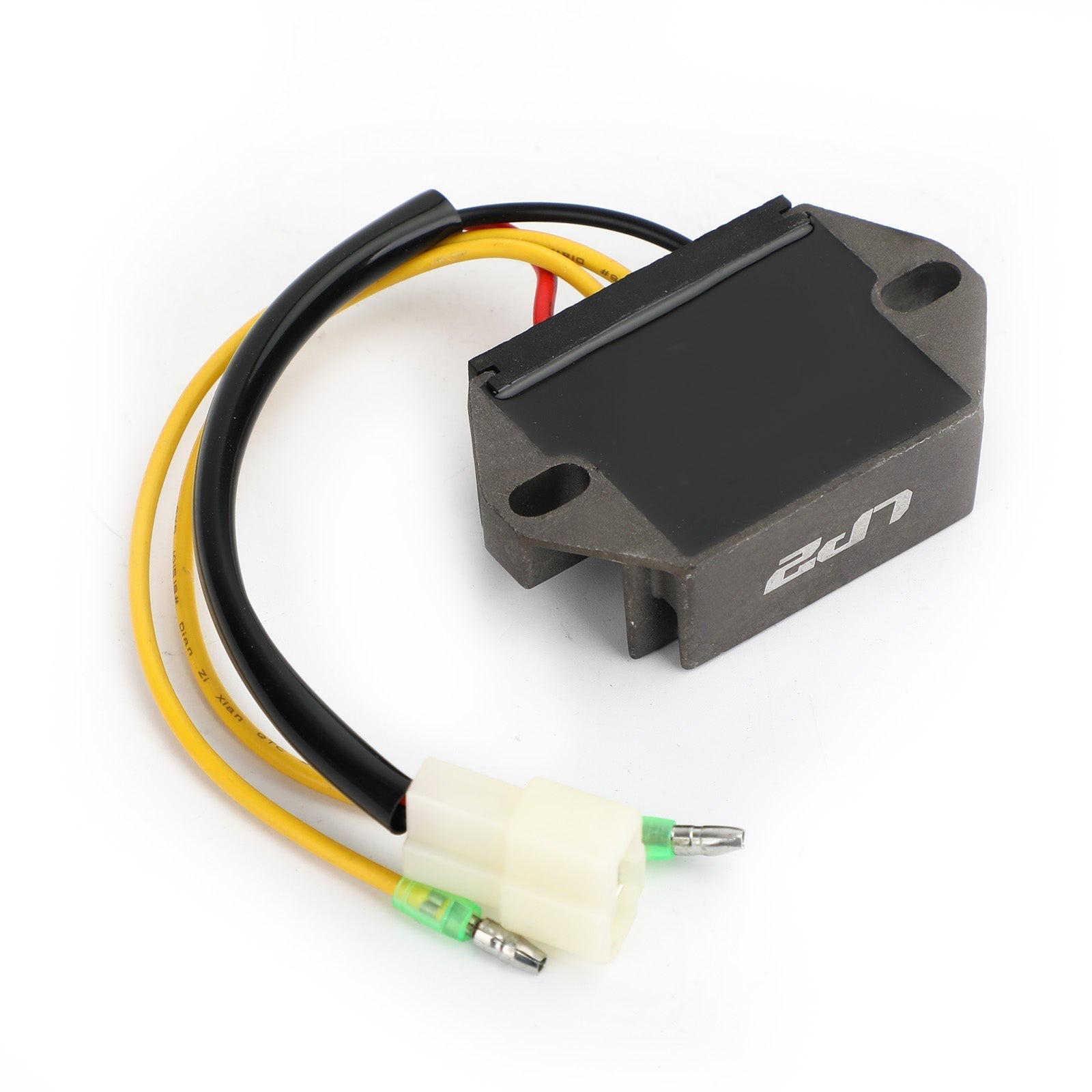 REGOLATORE di tensione per Husqvarna TC TE SM 250 400 450 510 R 03-10 8000A1431