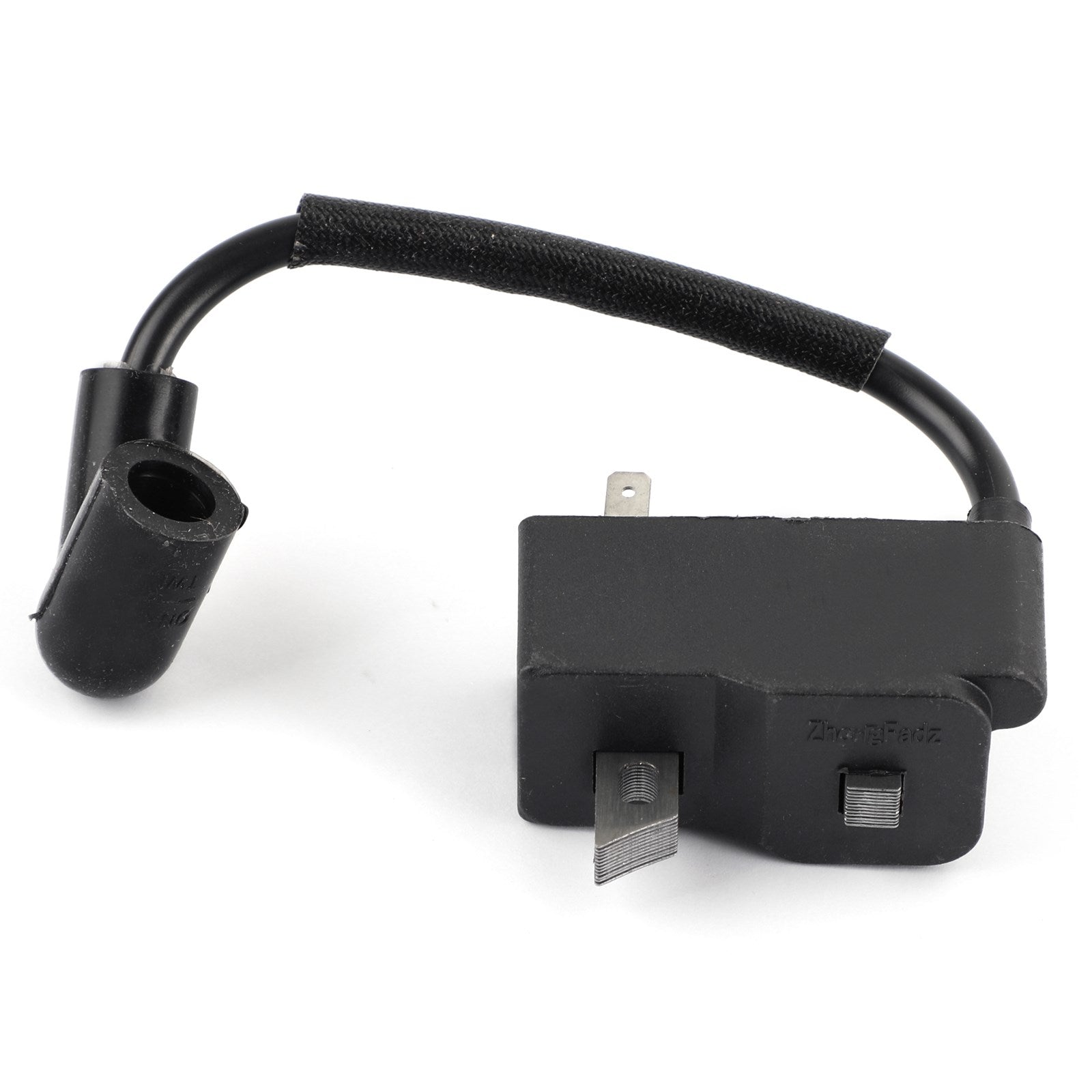 Cewka zapłonowa do Husqvarna 125B 125BVX 125BX HB281 58 58 36 101 Lewy/Prawy