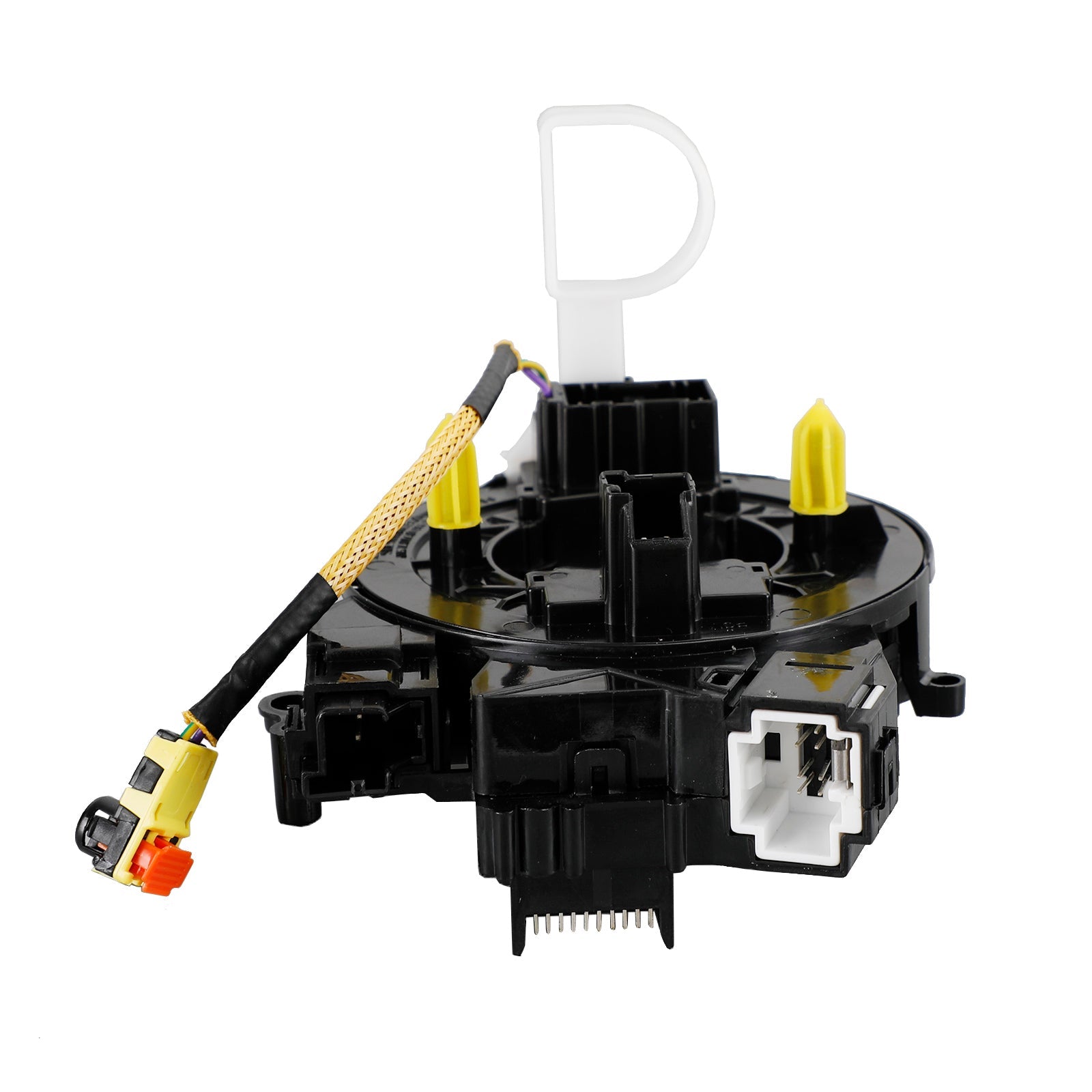 Molla per volante Super Duty HC3Z-14A664-B 2017-2020 Ford F-250 F-350