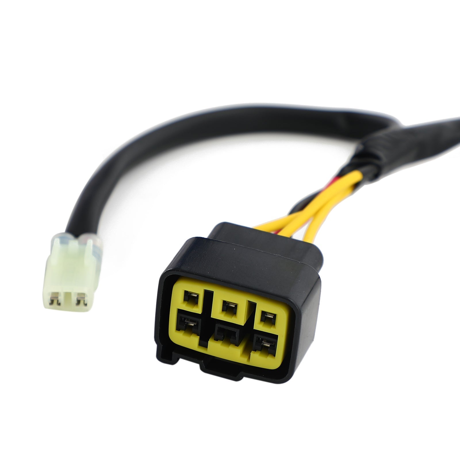 Generator Stator Fit voor TM Racing EN 250 300 MX 250 300 4 T 2012-2020 Generieke F1555102