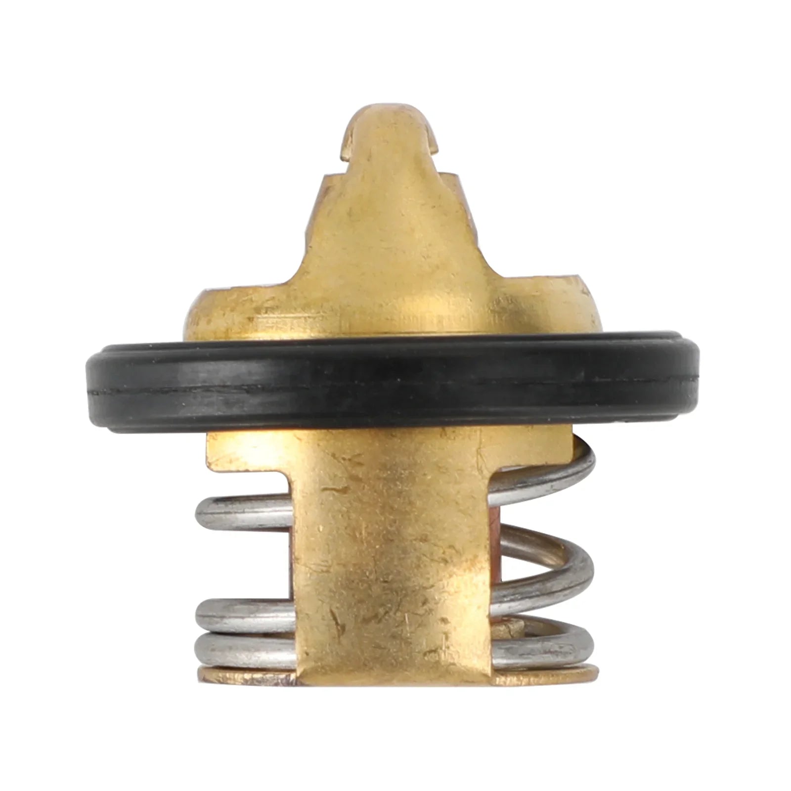 Moottorin jäähdytysnesteen termostaatti Polaris Sportsman Scrambler 500 3084940 3090049 Generic