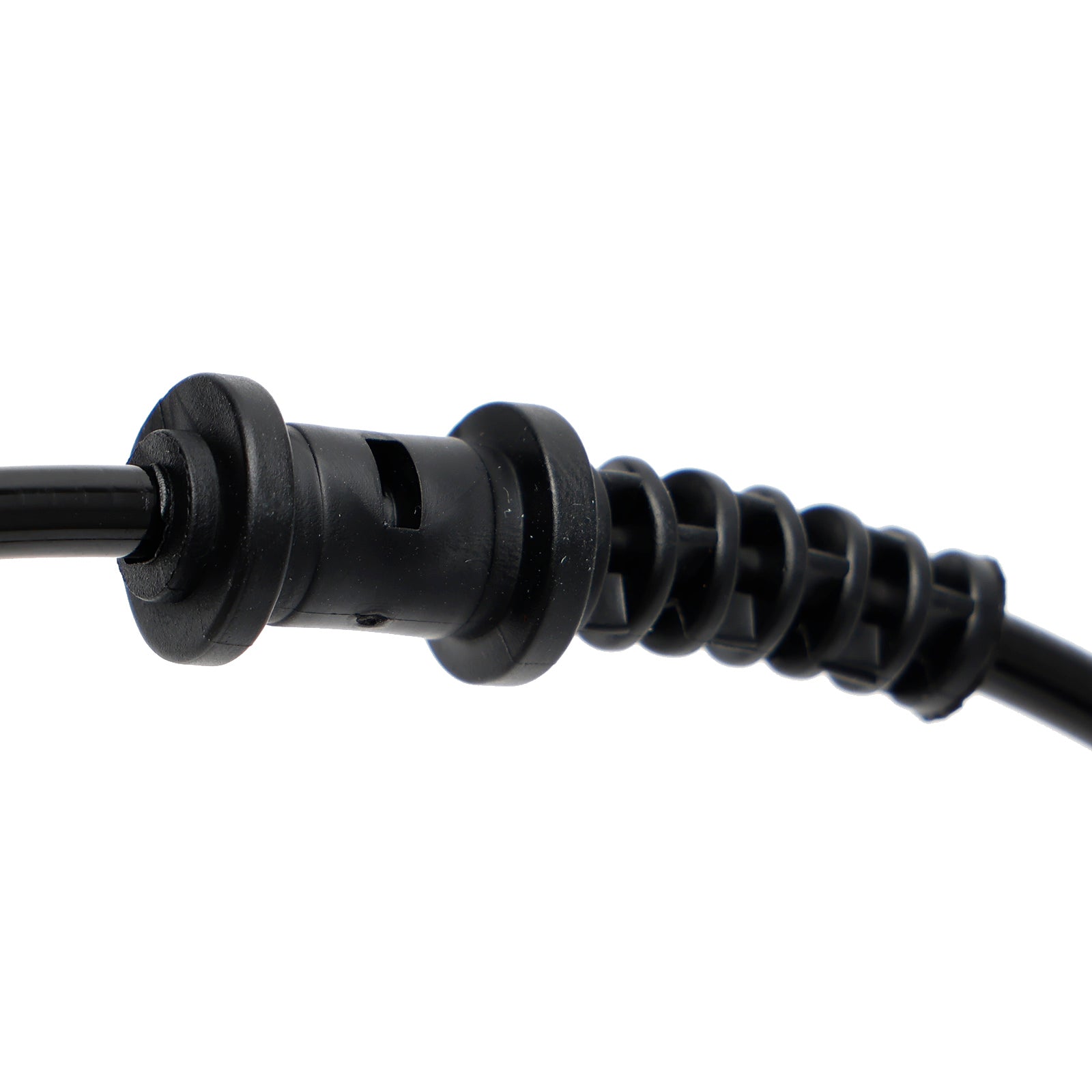 ABS wielsnelheidssensor rechts en links voor Mercedes-Benz Sprinter 9069050601