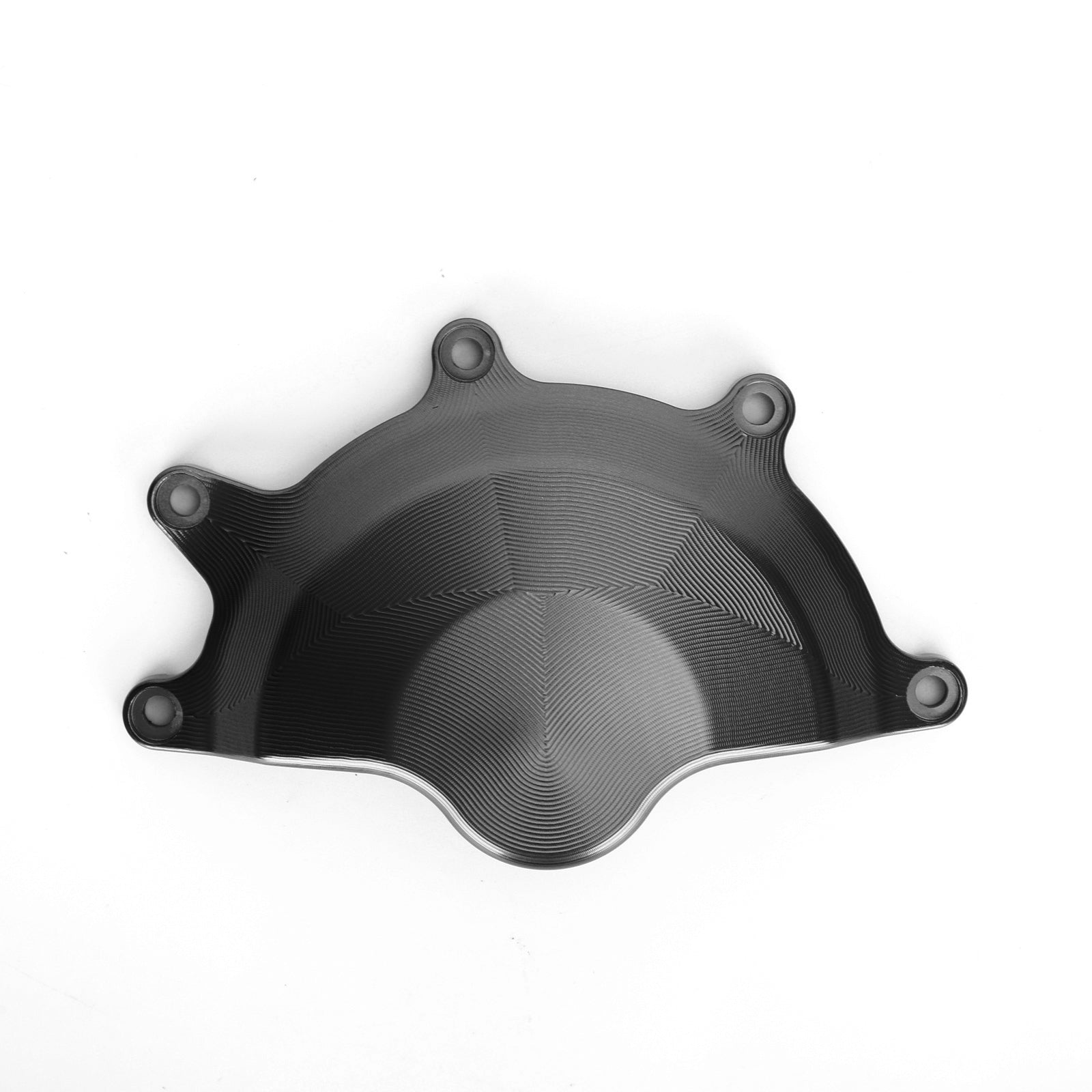 Aluminiowy silnik kapturowy dla BMW S1000RR 19+ S1000XR 20+ Tytan Generic