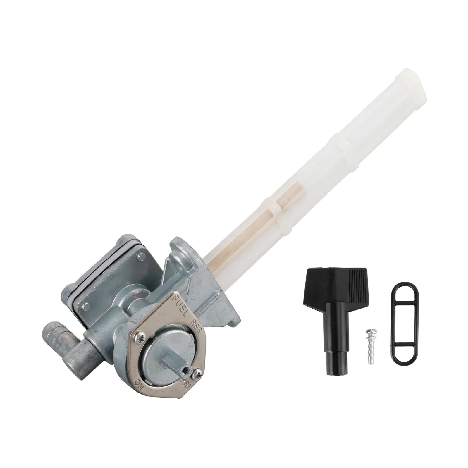 2001-2005 Suzuki GSF1200 Bandit 44300-32F10 Valve de robinet de carburant pour réservoir de gaz Petcock