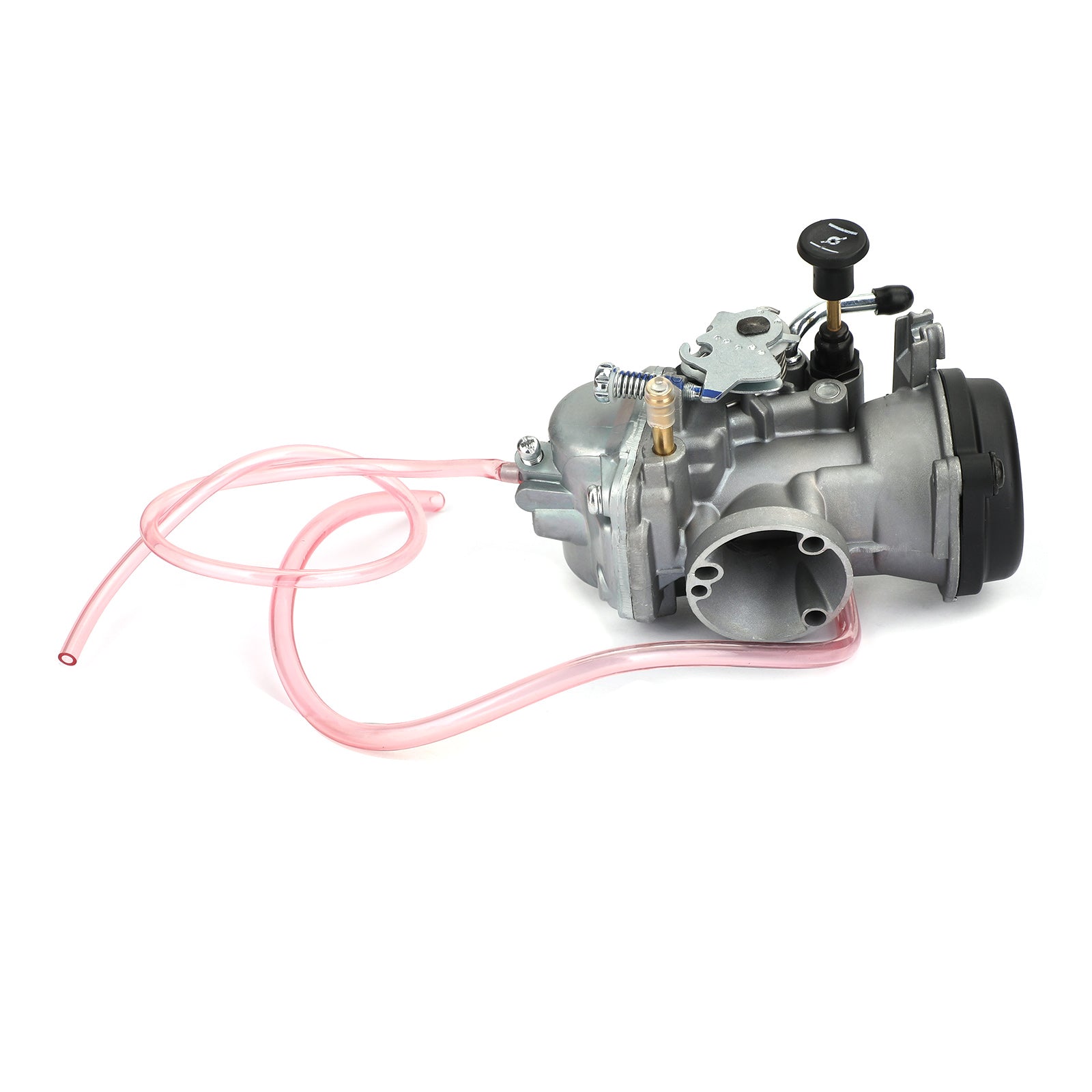 Kaasutin 26mm Carb Suzuki GN125 1994-2001 GS125 Mikuni 125CC EN125 GN125 Generic