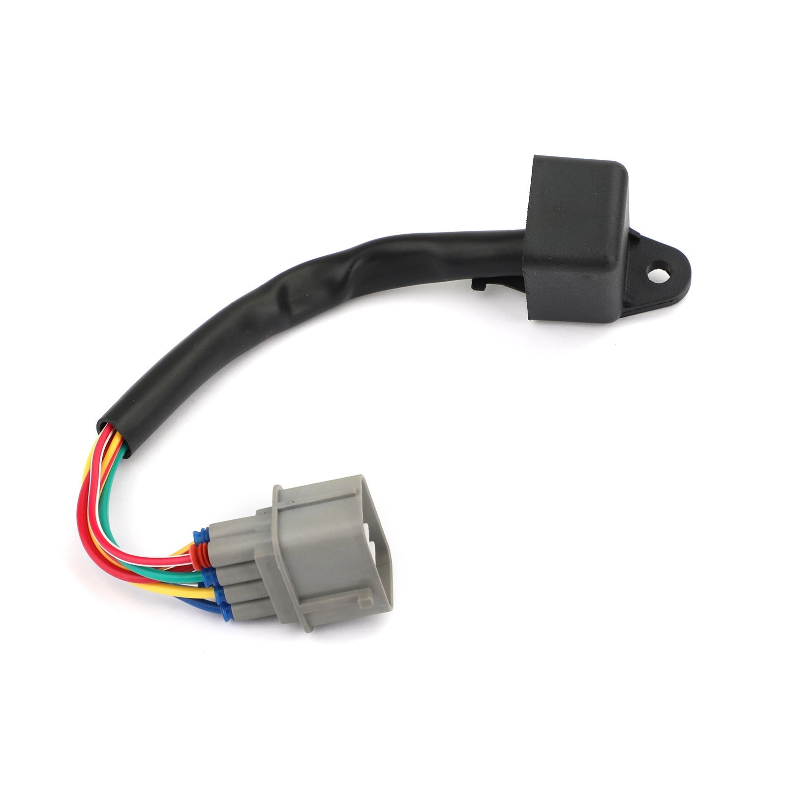 Startrelais Geschikt voor KAWASAKI PWC Jetski JT1200 JT1500 27002-3702 27002-3703