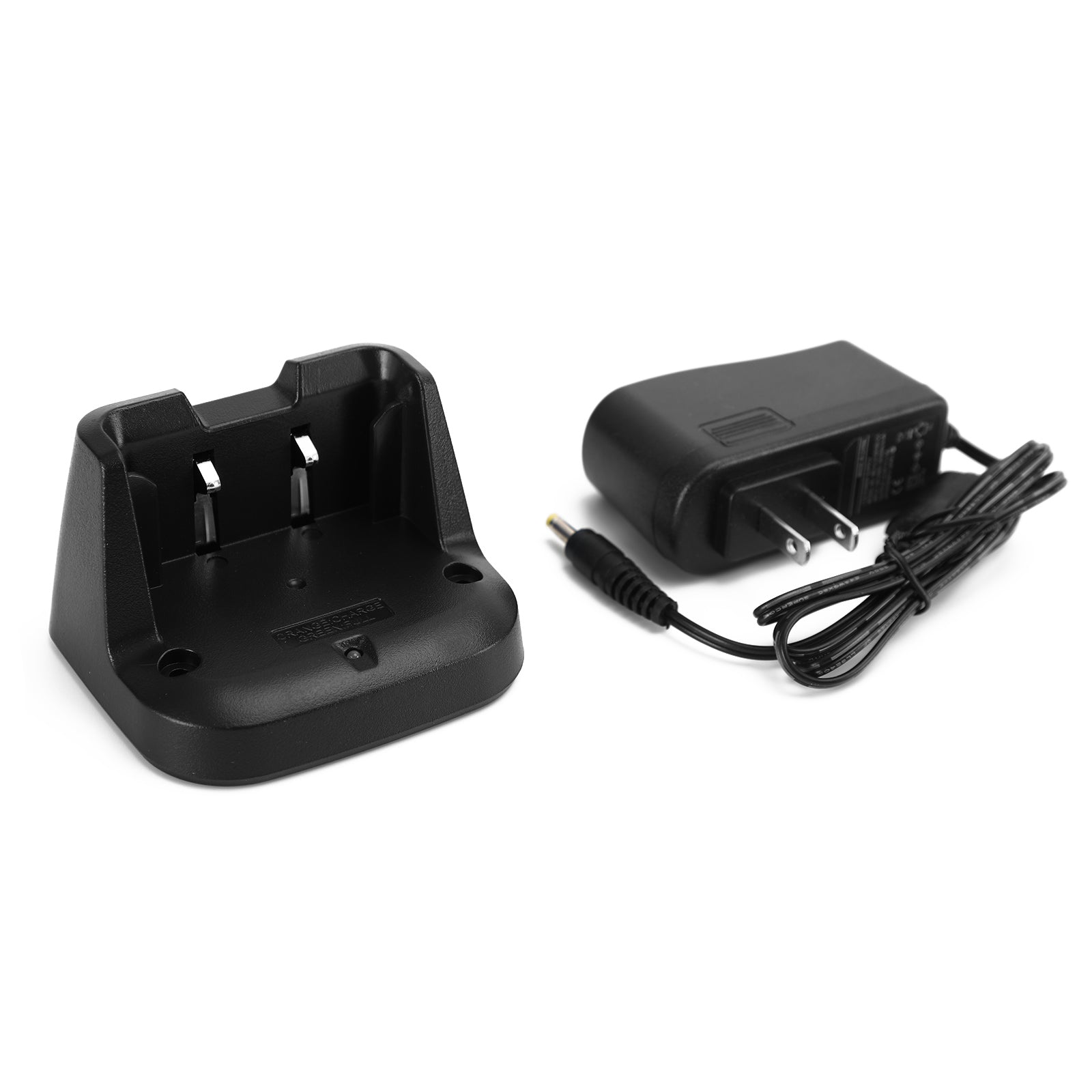 Sbr-24Li 7.4V 1800Mah Batterie Rapide Dock Chargeur Pour Ft70Dr Ft70D Us Plug