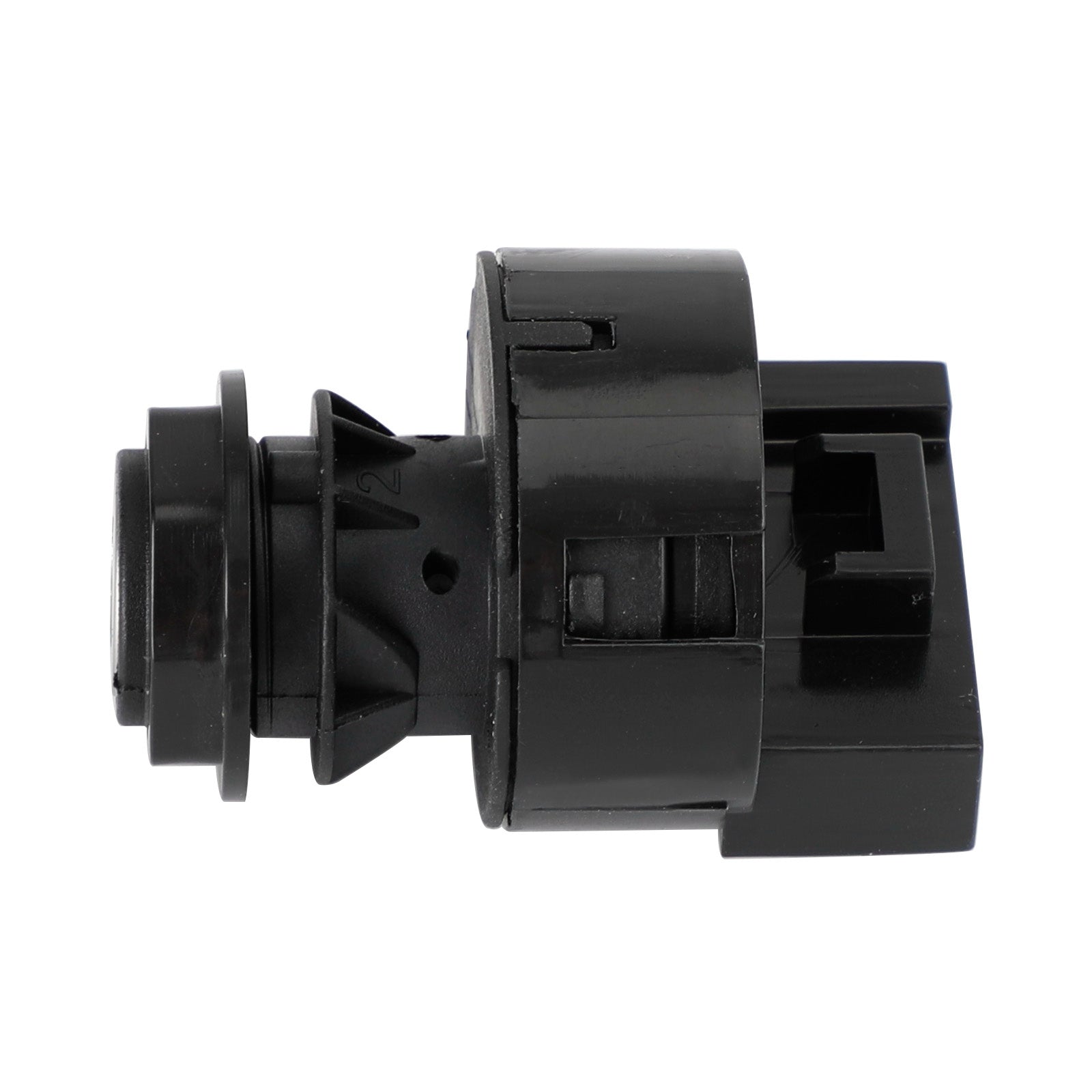 Can-Am Renegade Outlander 400 500 650 800 Max 800R 710002324 Stikalo za vžig