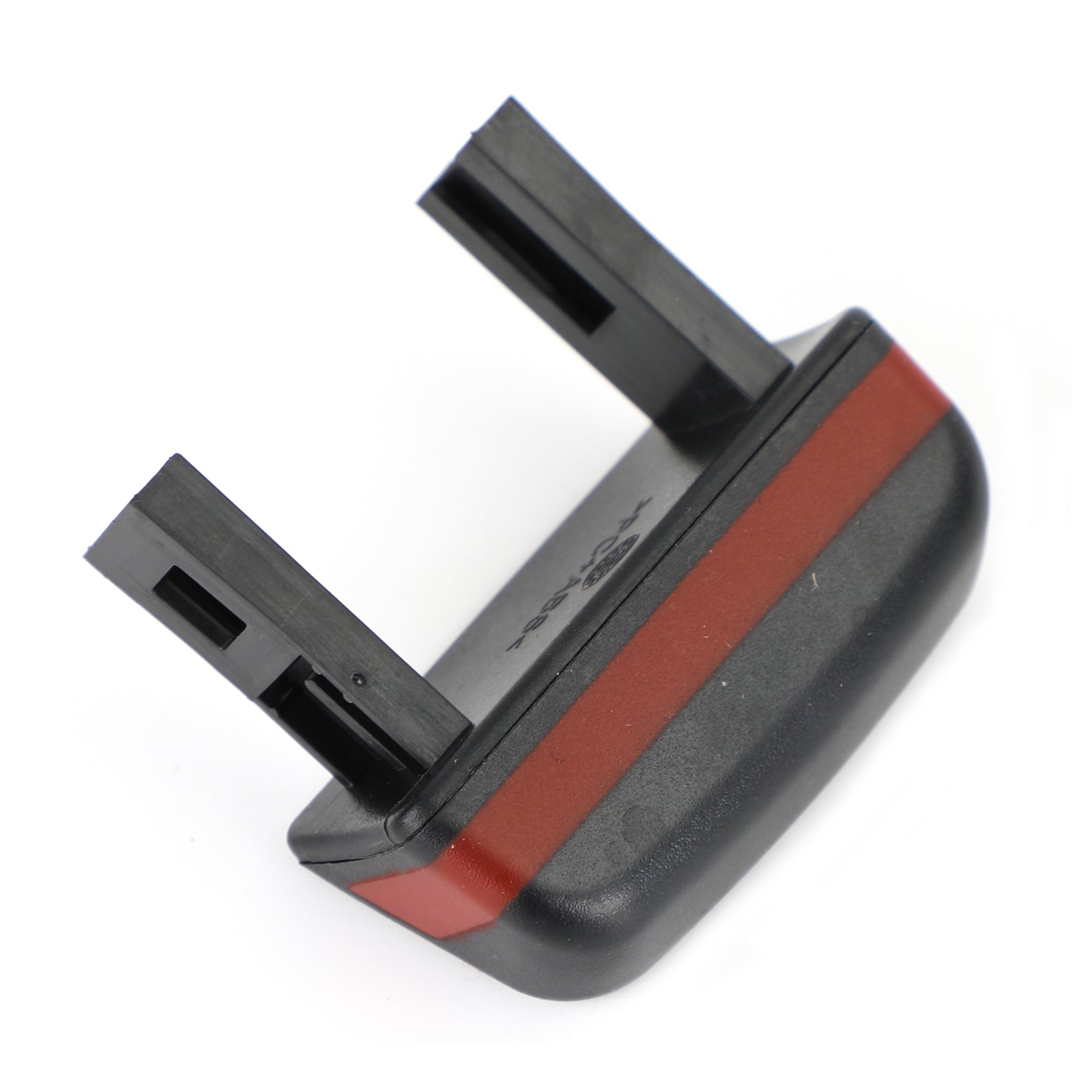 2e rij achterbank kantelhandgreep voor Land Rover Discovery LR3 LR4 2004-2017 Generiek