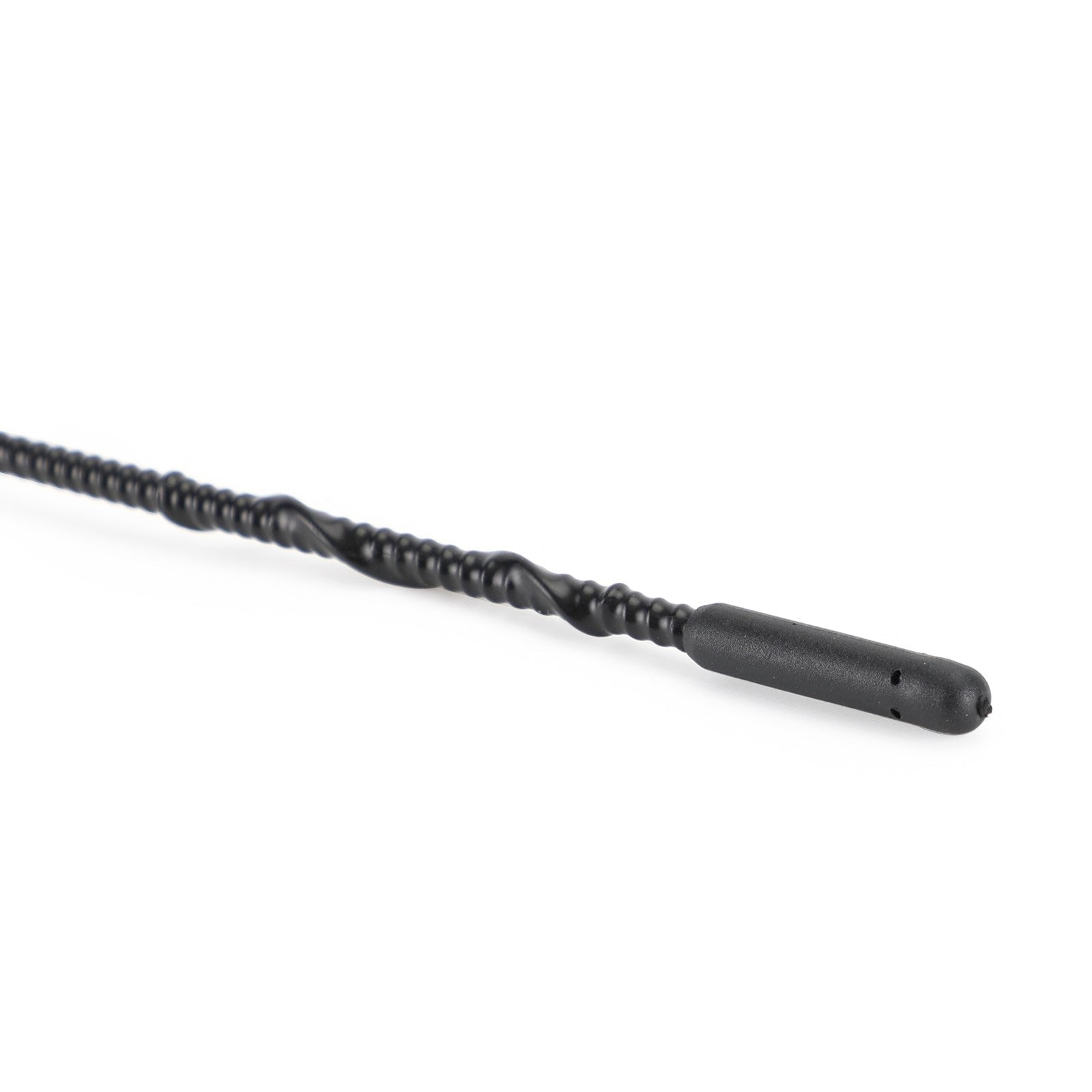 Toyota Tacoma 1995-2016 Mât d'antenne noir AM/FM 11" pouces