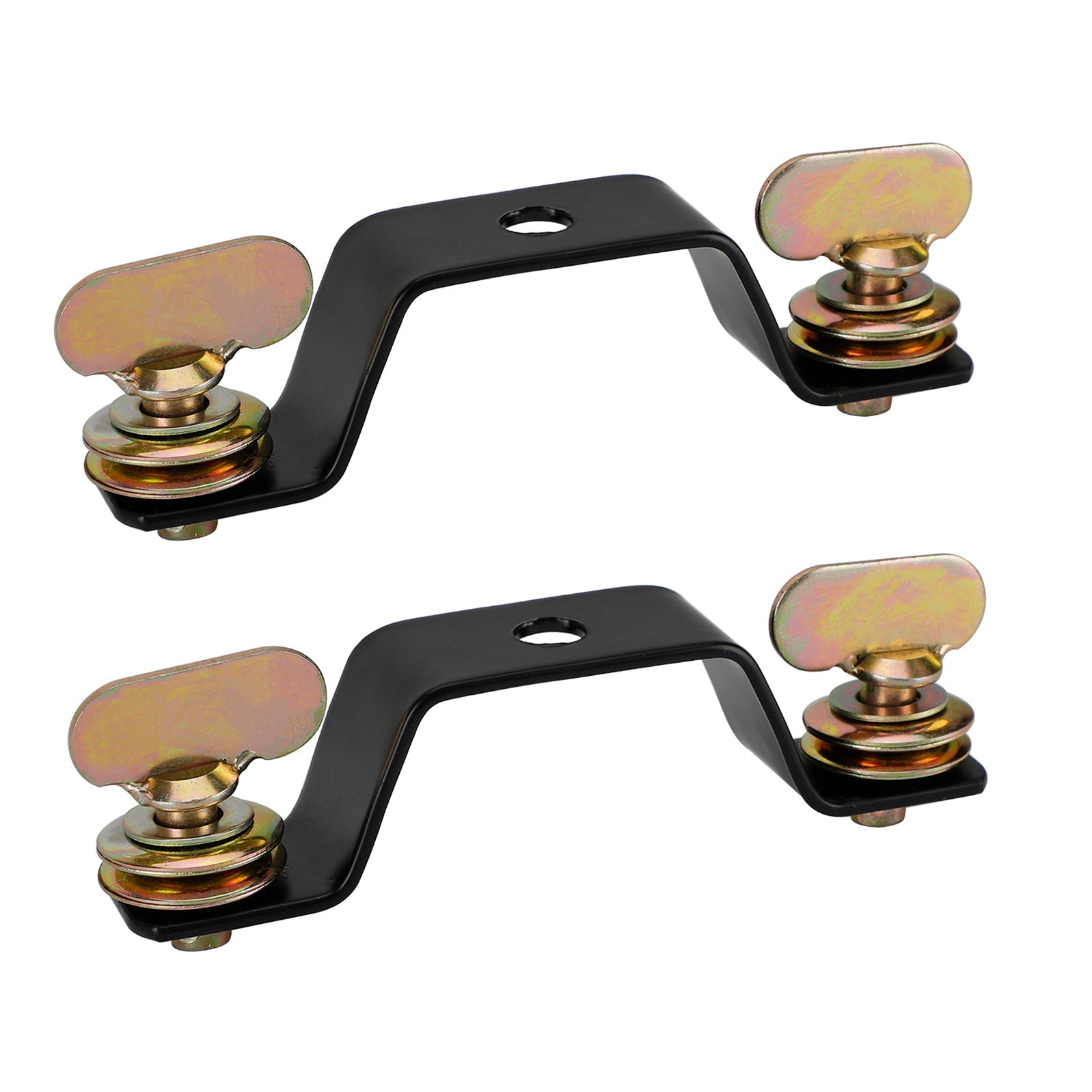 1/2 stuk shotlichten voor 7R Sharpy 230W Zoom Lichtstraal met mobiele kop