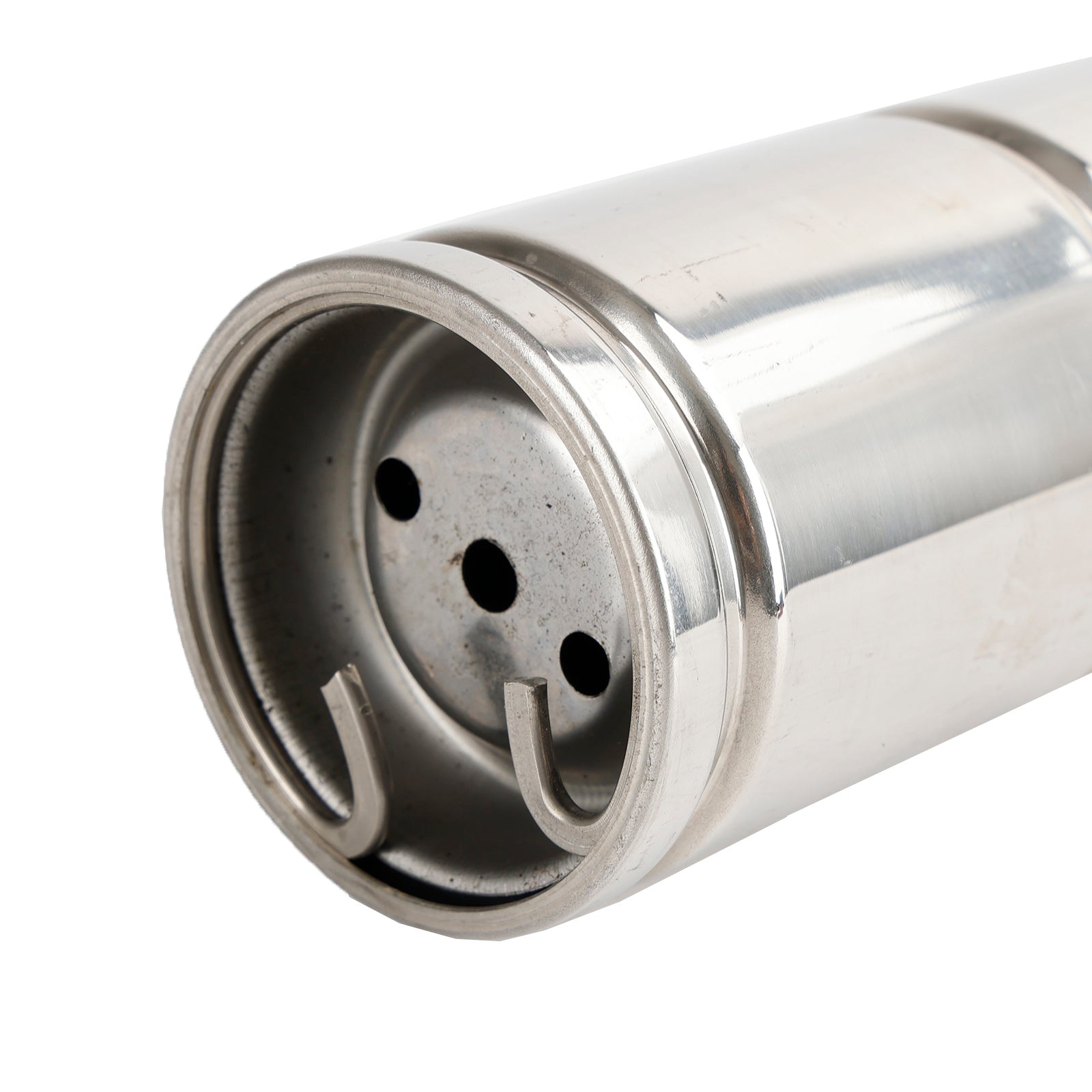 3-calowa pompa śrubowa MPPT o mocy 48 V i mocy 750 W, głębinowa stalowa studnia głębinowa