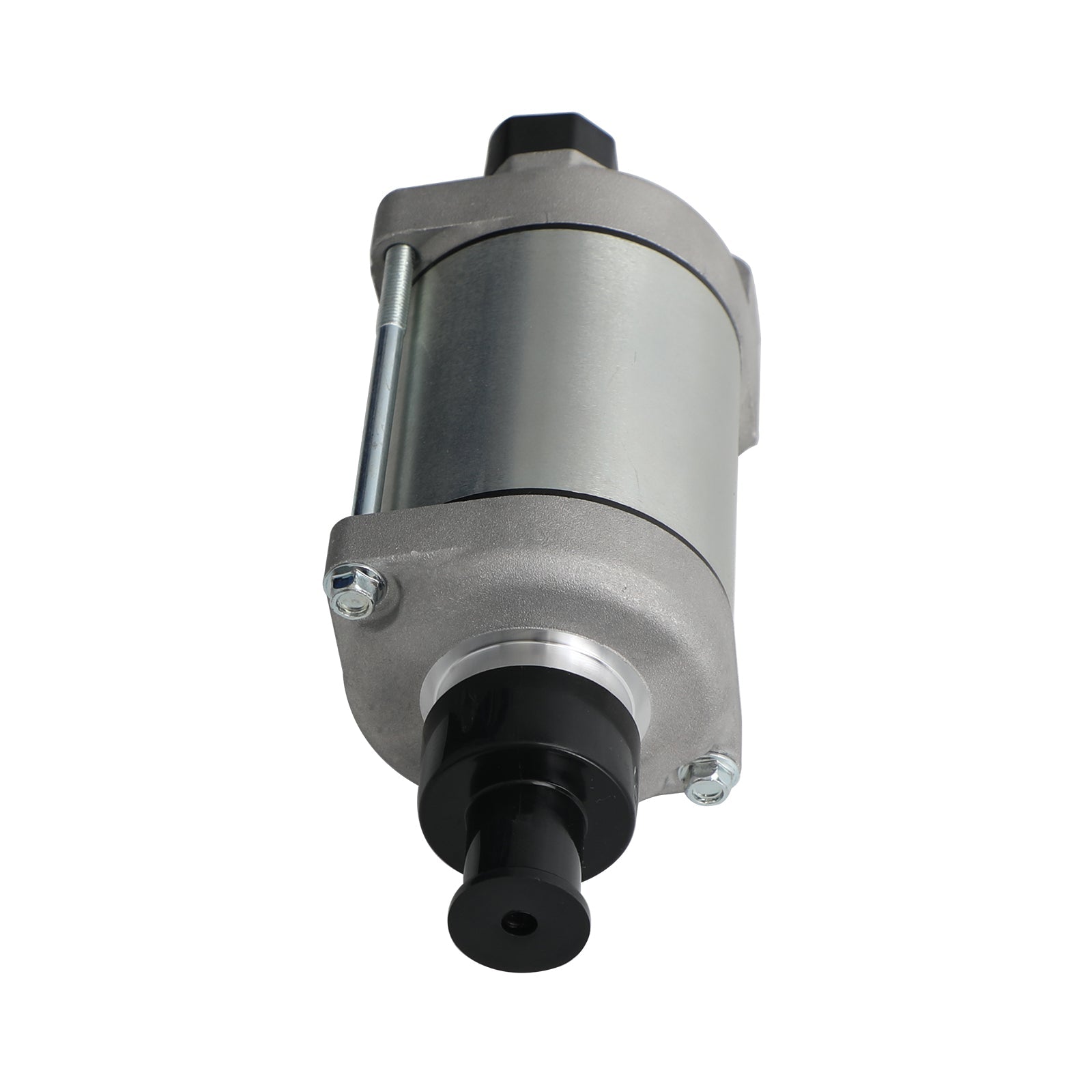 MOTOR DE ARRANQUE para HONDA 08-21 CBR 1000 RR CBR1000RR, ABS Fireblade 31200-MFL-003 Genérico