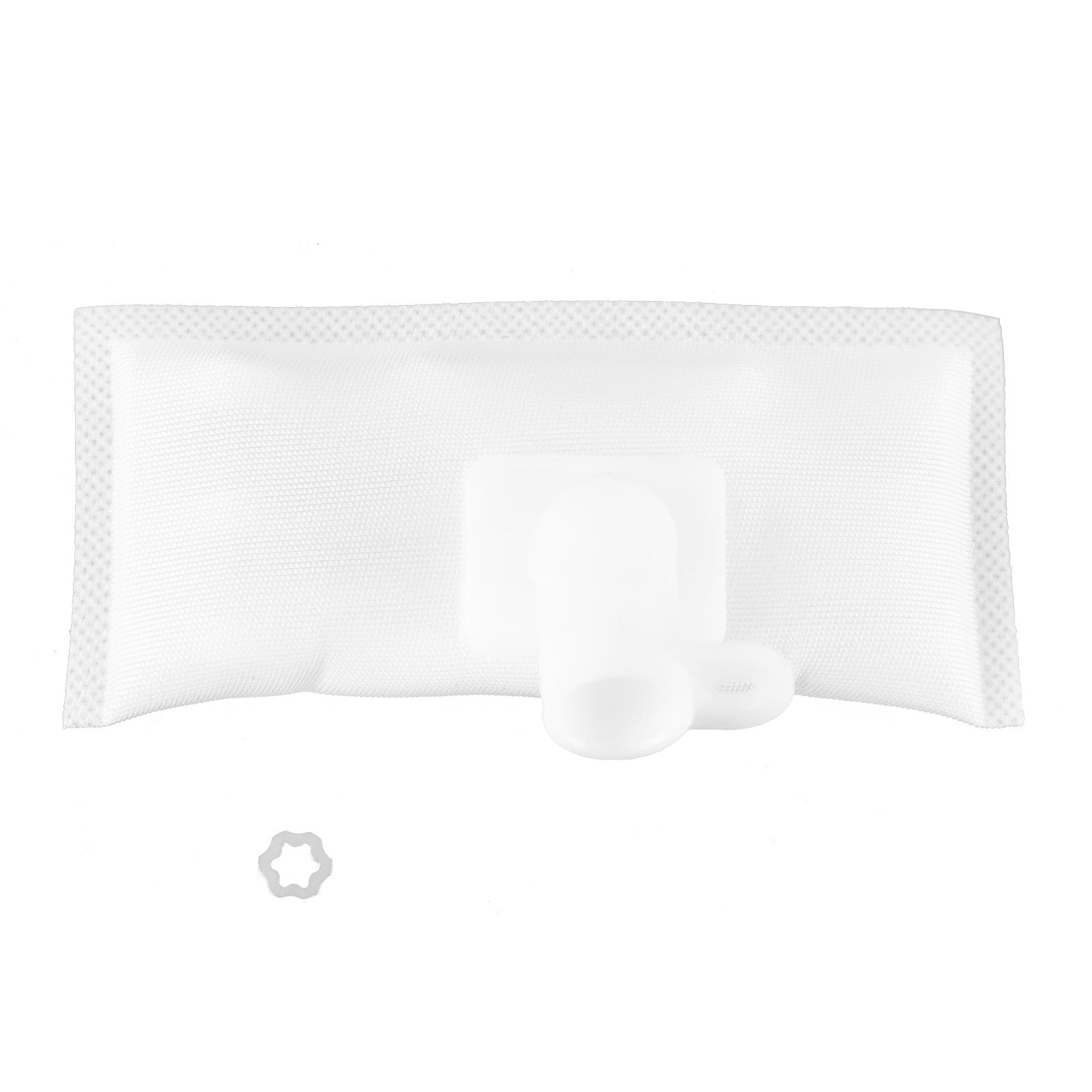 Filtro filtro pompa carburante per Honda RVT1000R VTR1000SP VTR1000S generico