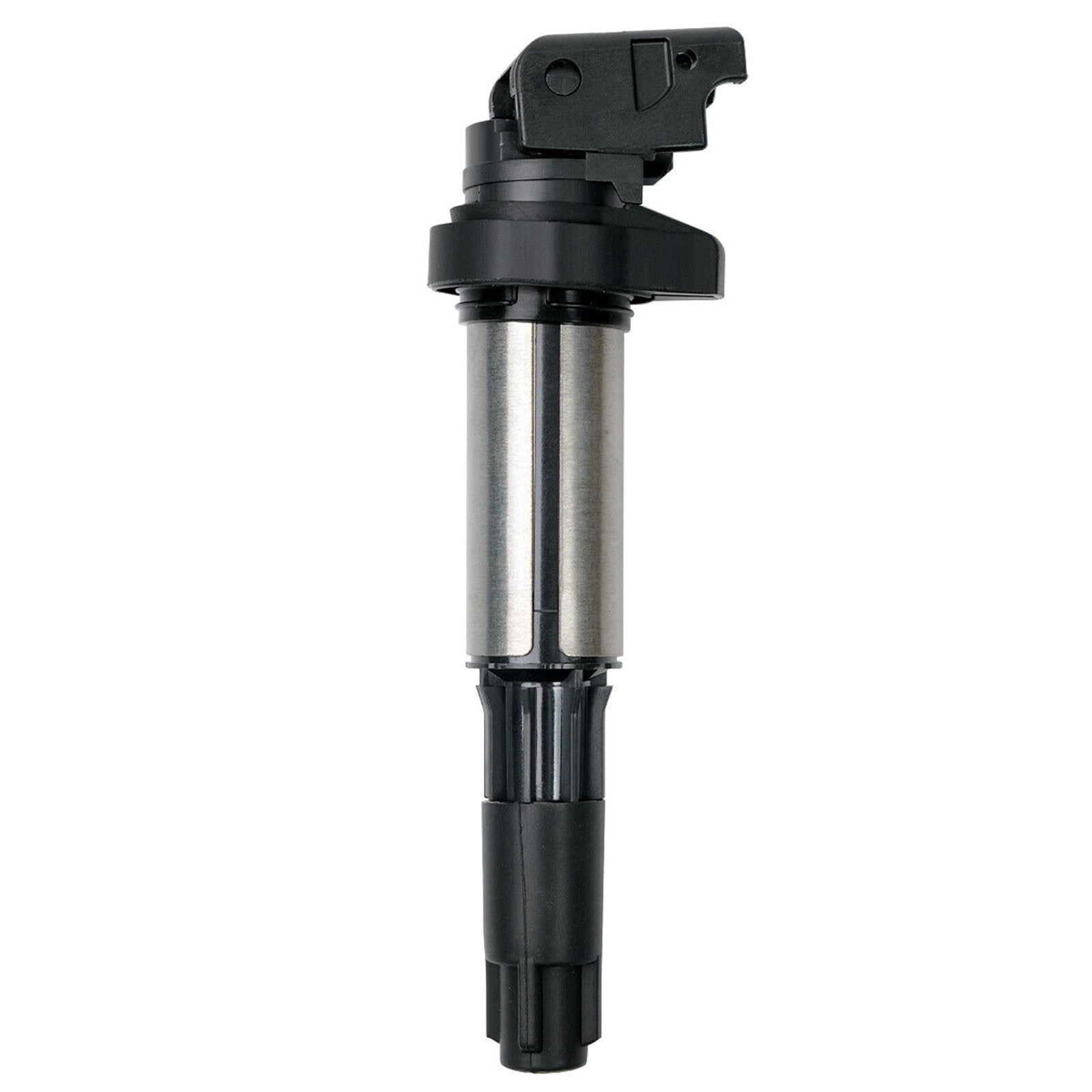 BMW 325 335 525 530i X5 Z4 2,5L 3,0L 6x sytytyspuola + sytytystulppa UF515 UF522