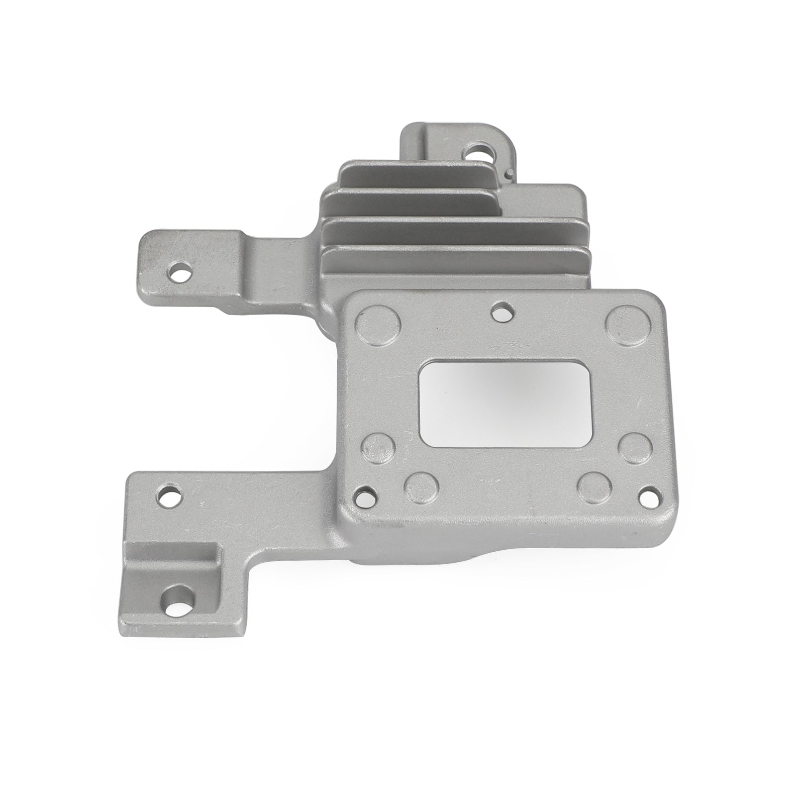 Spanningsregelaar Gelijkrichter voor Karisma SUPRA X 125 31600-KTM-N01 31600-KPH-901 Generiek