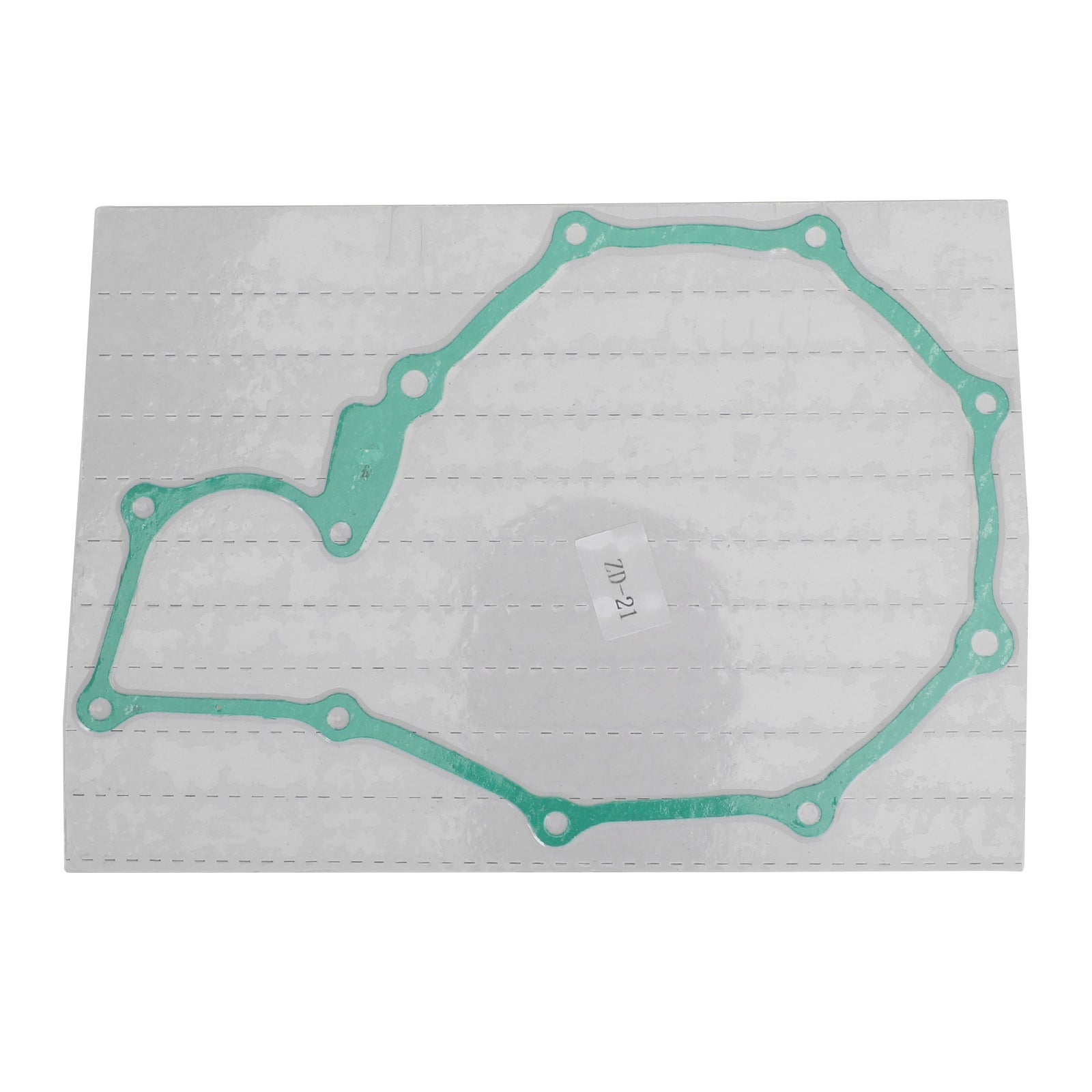 Zestaw uszczelek cewki stojana regulatora do Honda NT 400 Bros NC25 NT 650 GT Hawk RC31 Generic