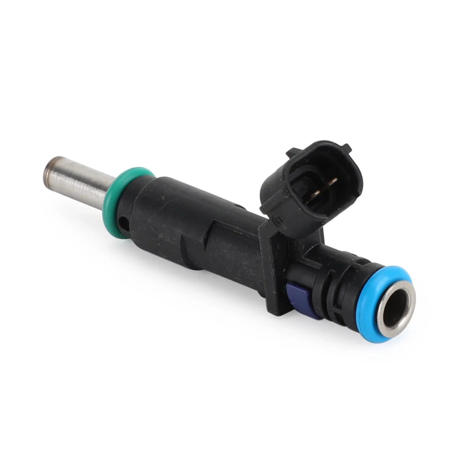 1kpl Polttoainesuuttimet 420874834 Sopii Sea-Doo GTR 2013 RXT 2010 WAK 2016