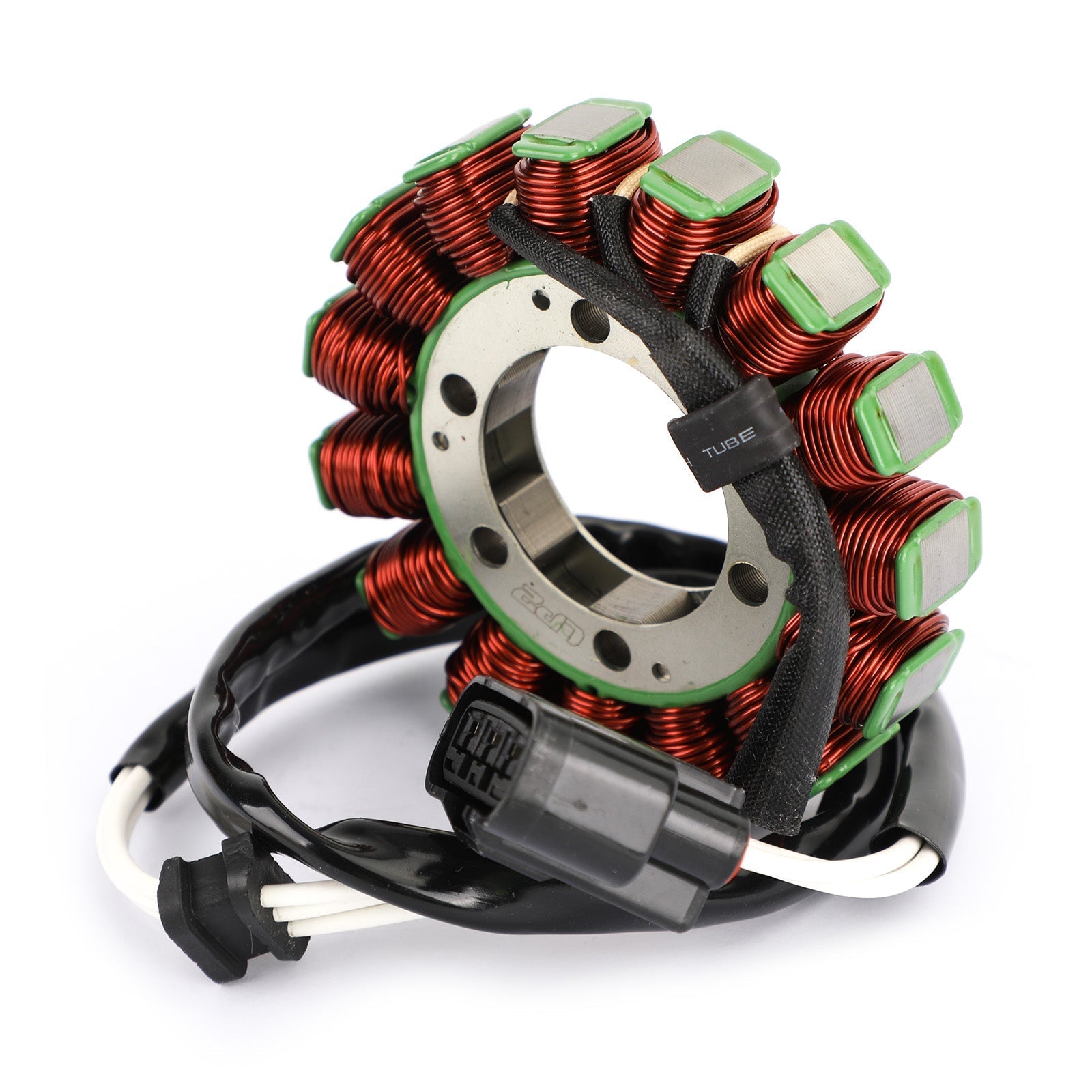 Stator Generator za Kawasaki KLZ Versys 1000 15-20 Versys 1000 SE 19-20 generično