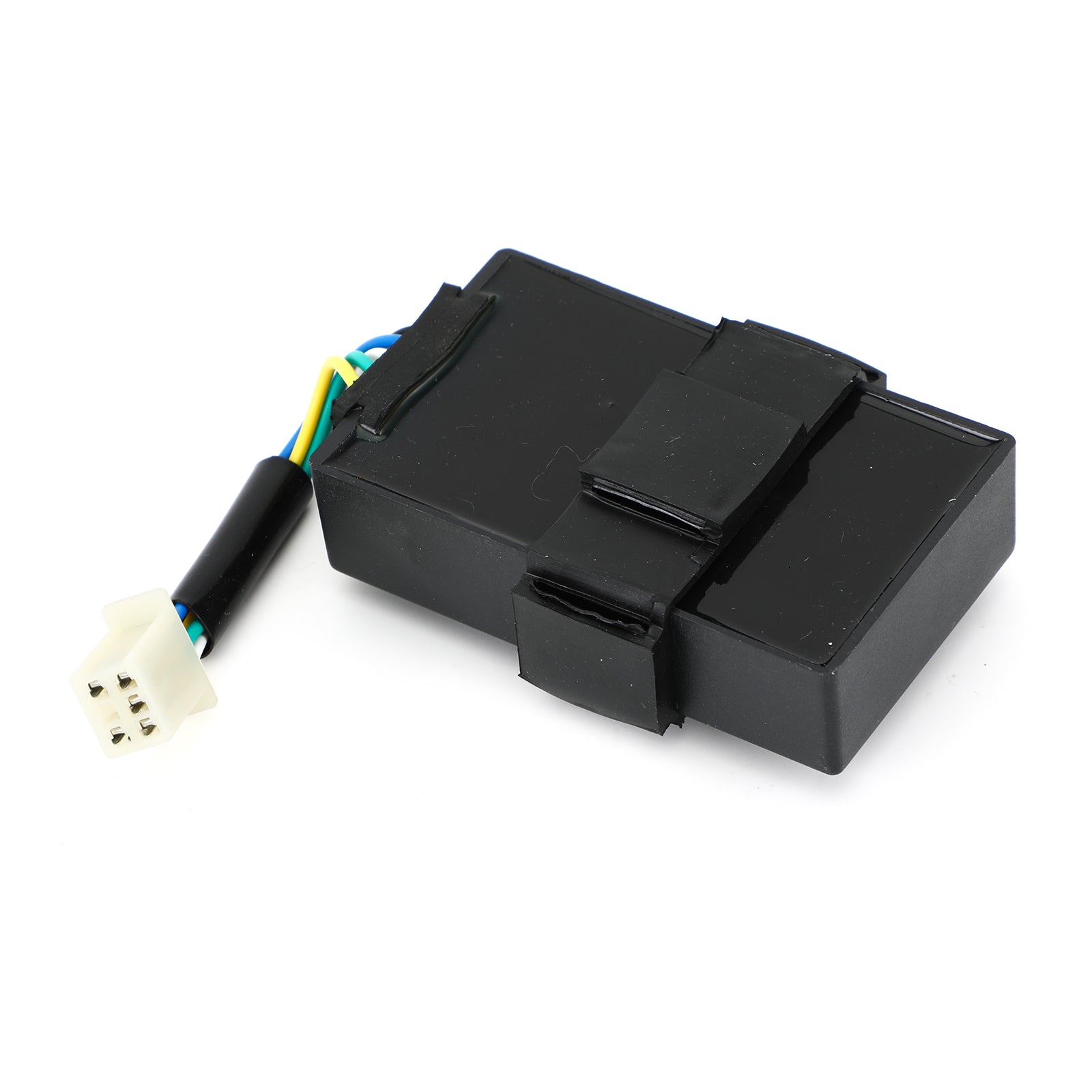 CDI BOX Allumeur pour Honda Shadow VT750C 1983 VT700C 1984 1985 30400-ME9 Générique