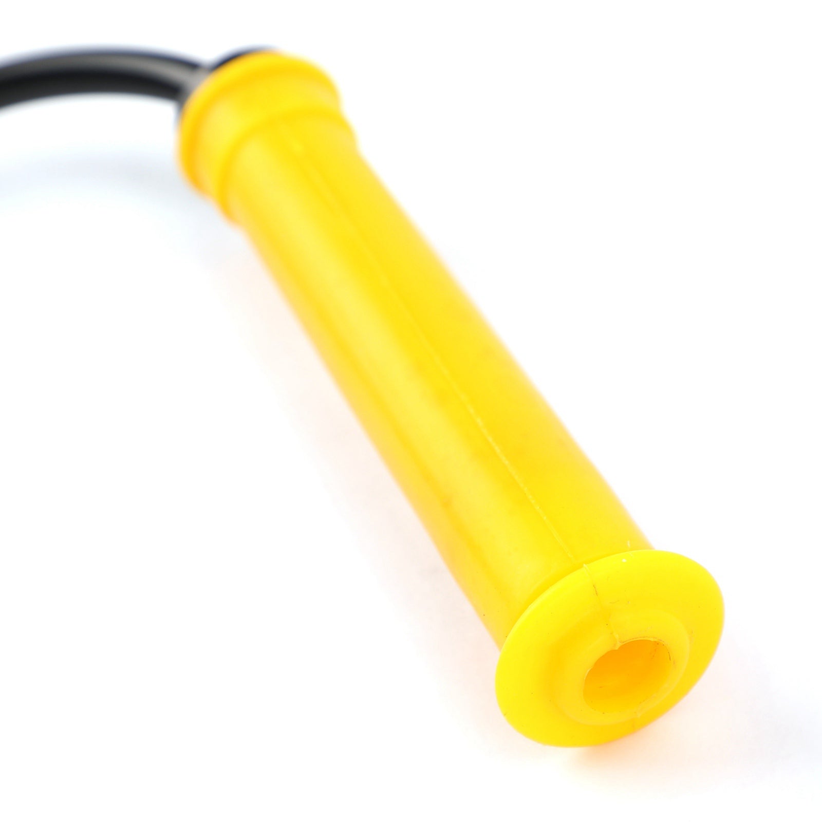 Bobine d'allumage + bougie pour Honda Sportrax 400 TRX400EX XR400R 30500-HN1-003 Generic