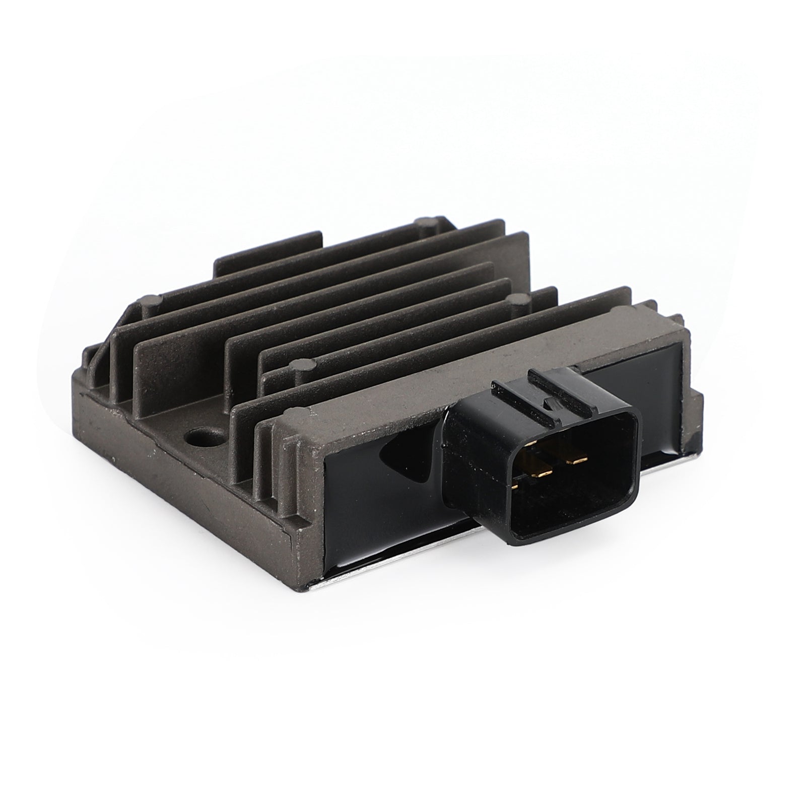 Regulator dla Kawasaki 21066-0760 21066-0761 21066-0753 21066-0756 21066-0750 Generic