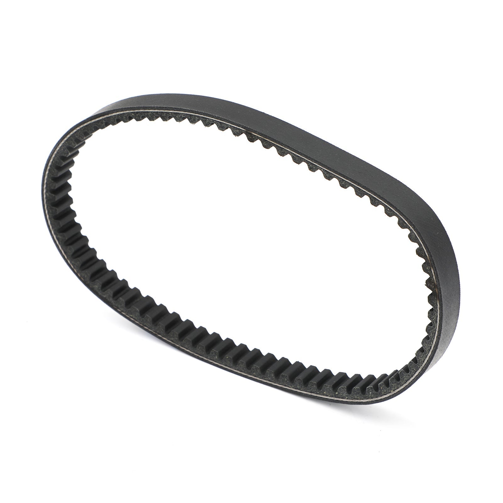 Zewnętrzny pasek napędowy do Honda Spacy 100 BC JF13 2003-2008 Generic