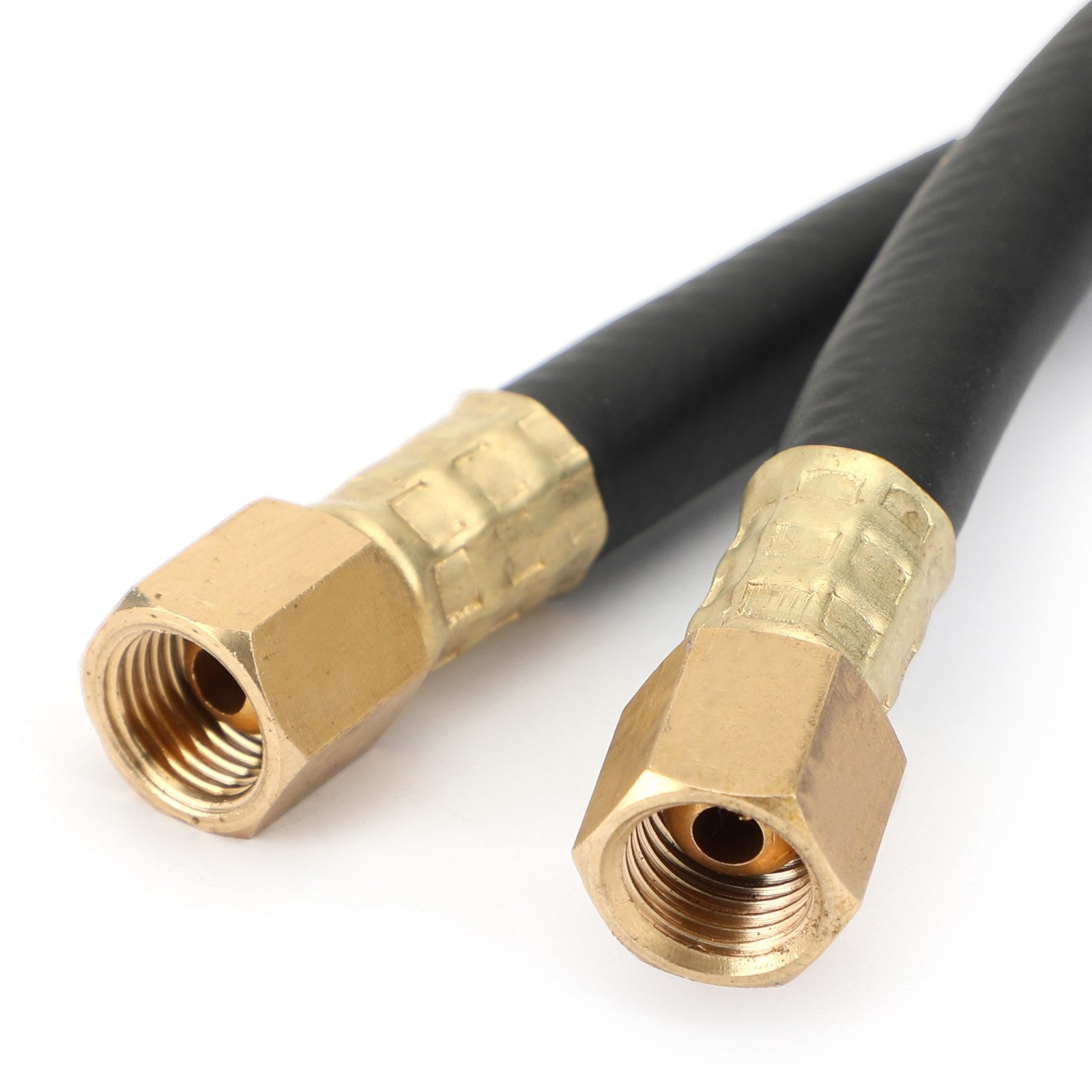 Boyau de gaz 6' pour Argon Débitmètres Régulateurs Regulator Mig Tig