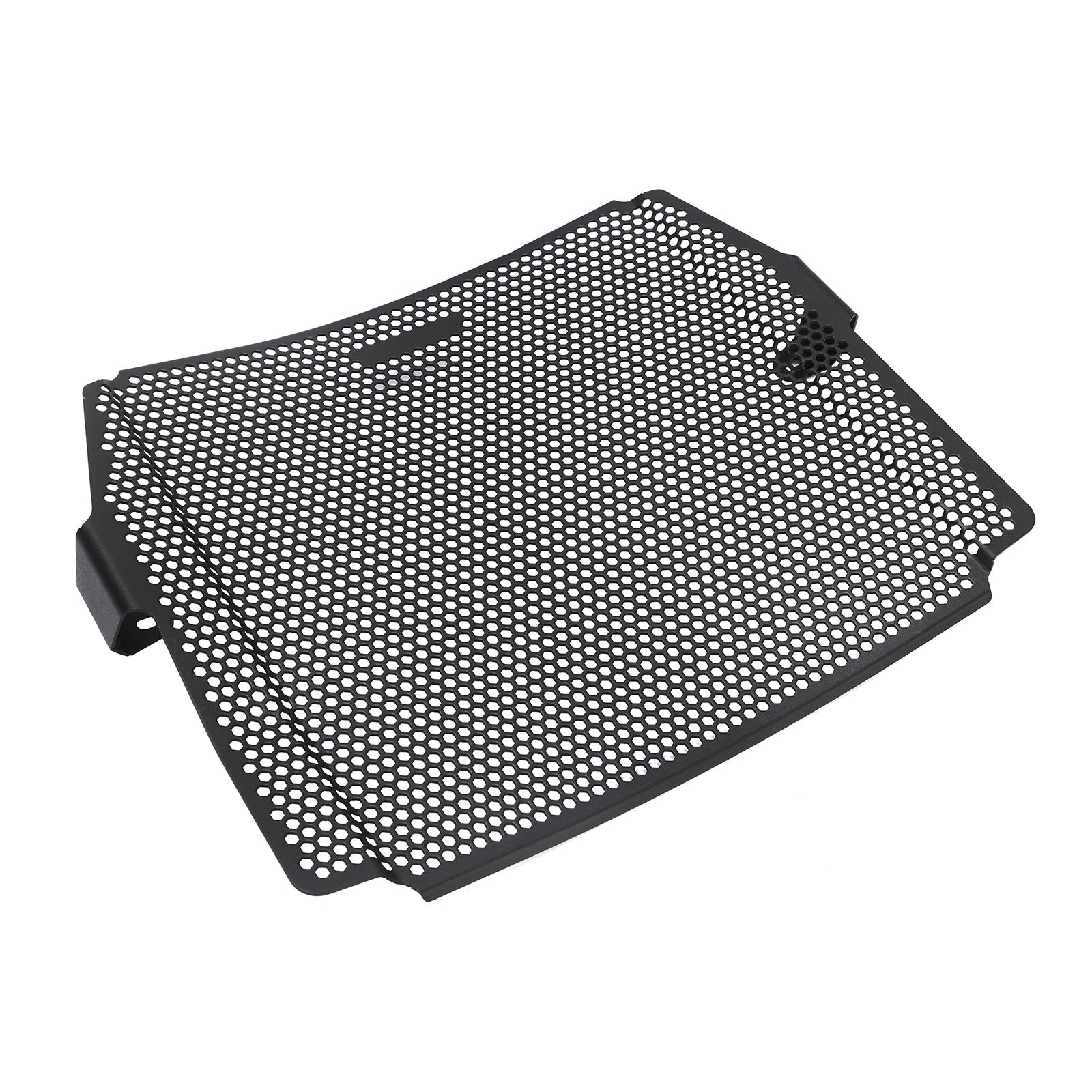 Triumph Street Triple 765 Rs 2023 Protecteur De Radiateur Cache Radiateur