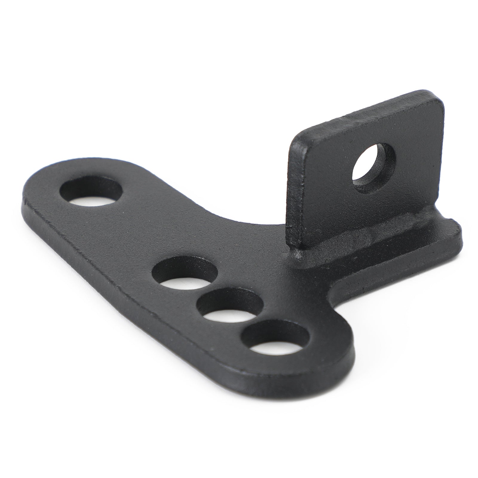 1-3 "verstelbare dropset voor verlagingslinks achteraan voor generieke Sportster XL883 1200 1988-1999